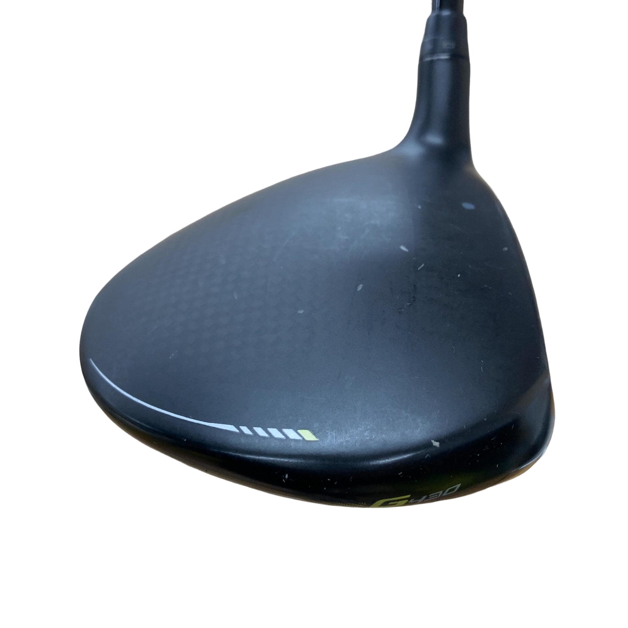 �f�S�R�O�@�r�e�s�@�R�v