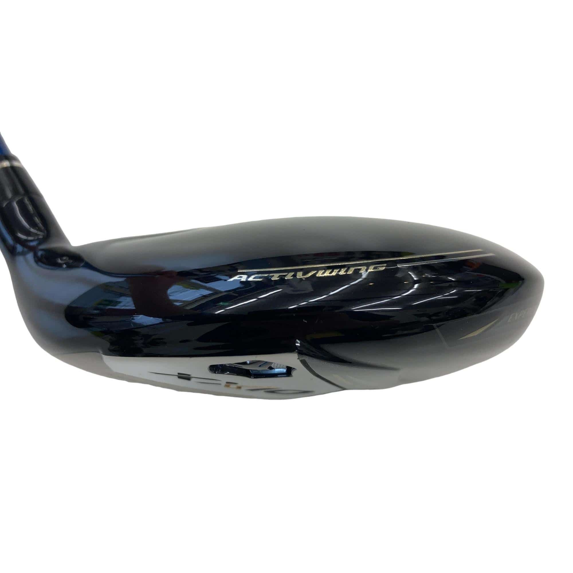 �w�w�h�n�i�Q�O�Q�S�j�@�g�R