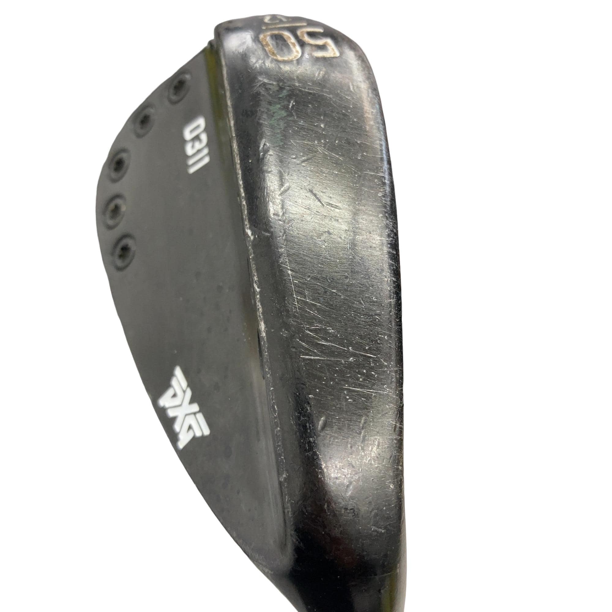 �o�w�f�@�O�R�P�P�@�T�O°�^�P�Q°