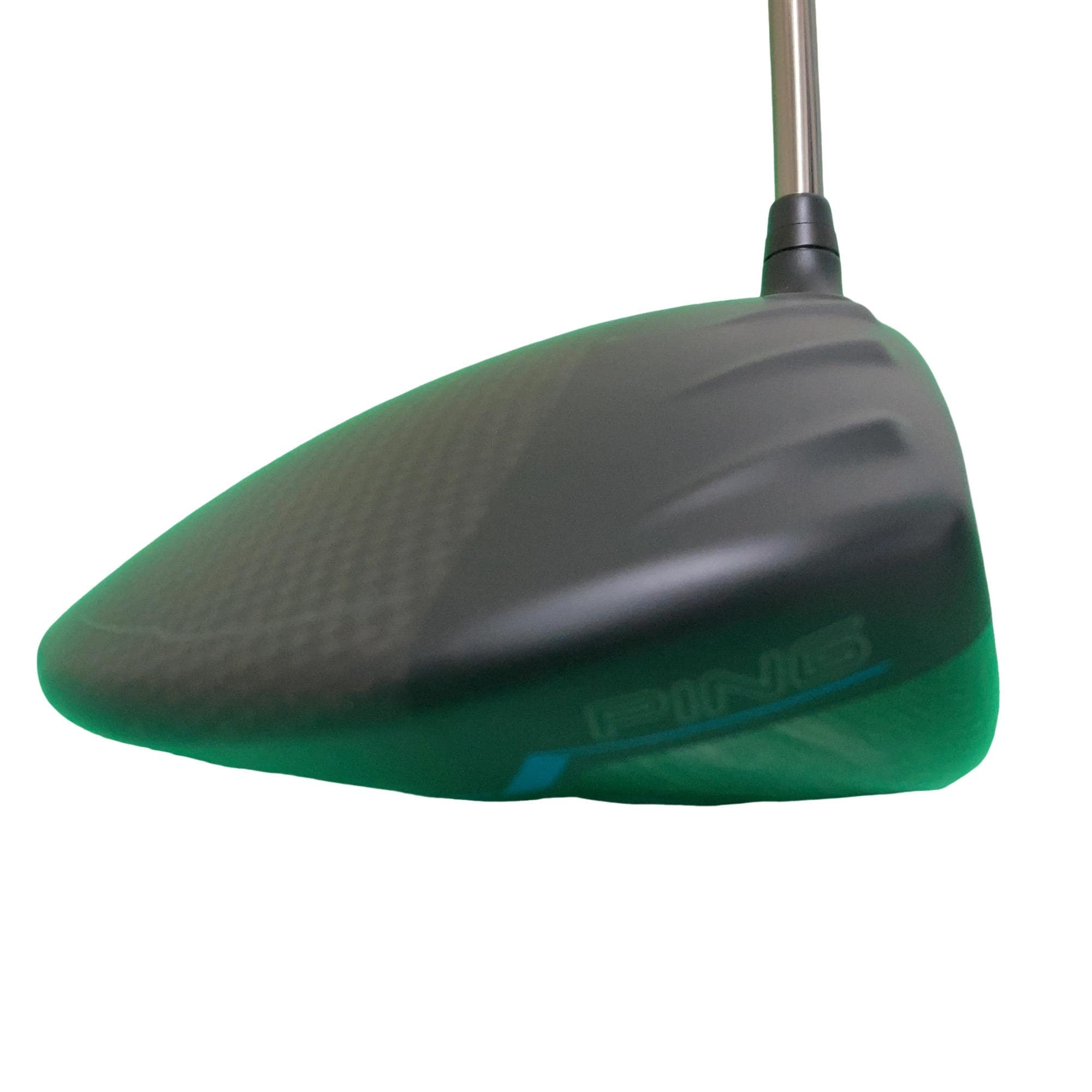 �f�S�S�O�@�r�e�s�@�@�X°