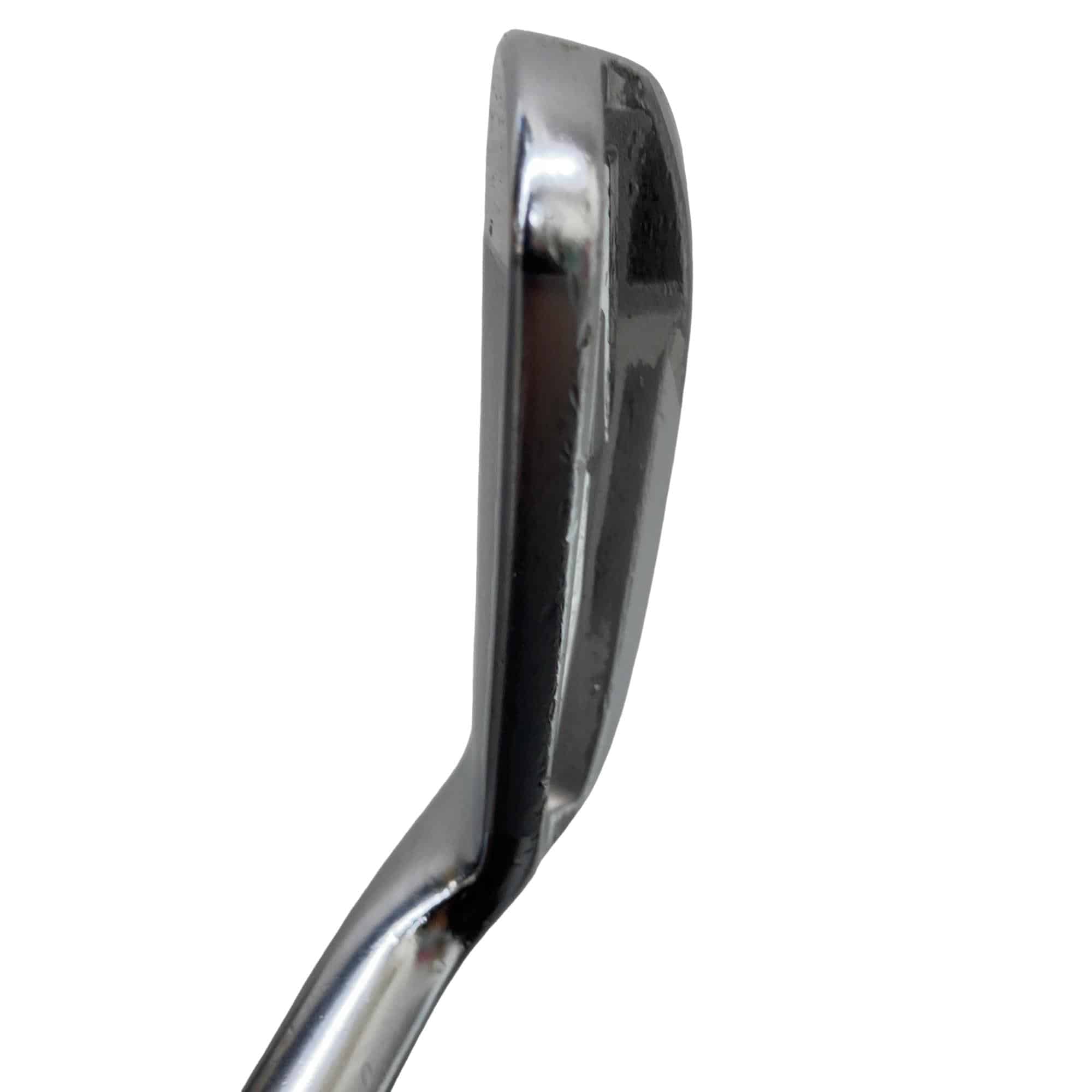 �r�q�h�w�n�m�@�y�w�T�@�W�r�i���{���F�W�{�Z�b�g�j