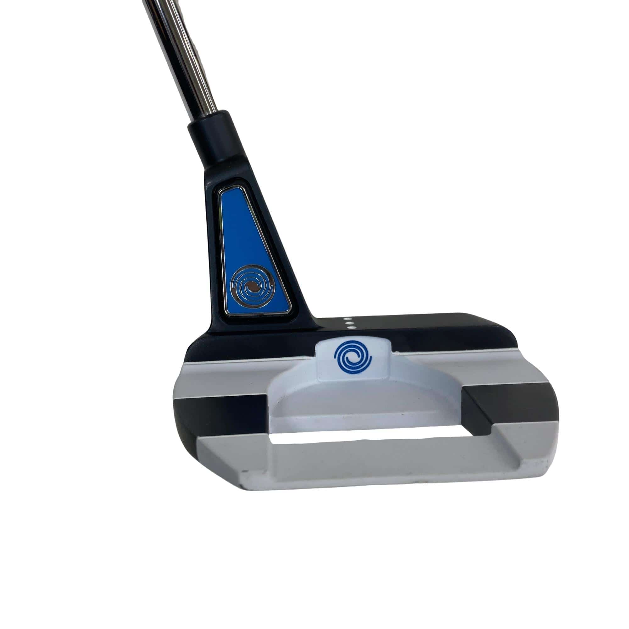 �`���|�n�m�d�@�s�q�h�|�a�d�`�l�@�i�`�h�k�a�h�q�c�@�l�h�m�h�@�b�g�@�R�S�C���`