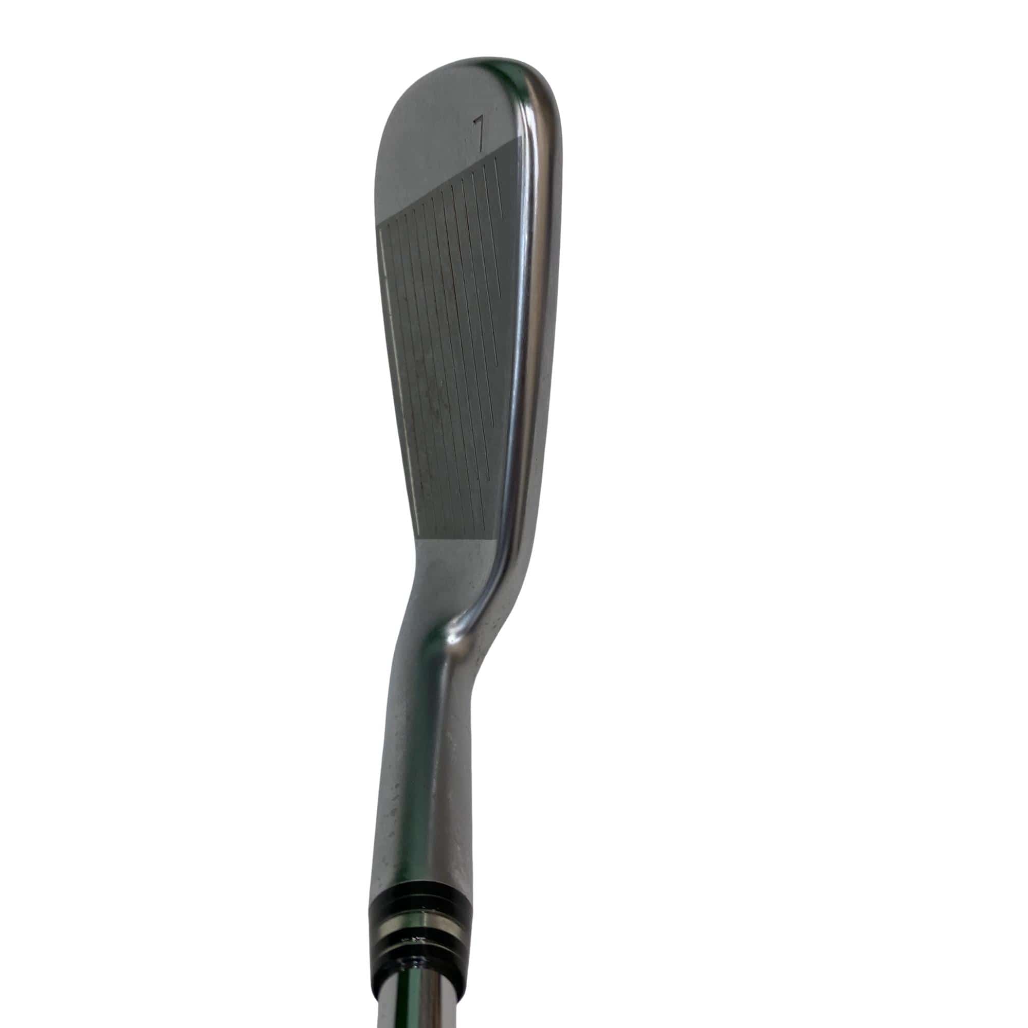 �f�S�Q�T�@�@�U�r�i�A�[�R�X�t���j�i���{���F�U�{�Z�b�g�j