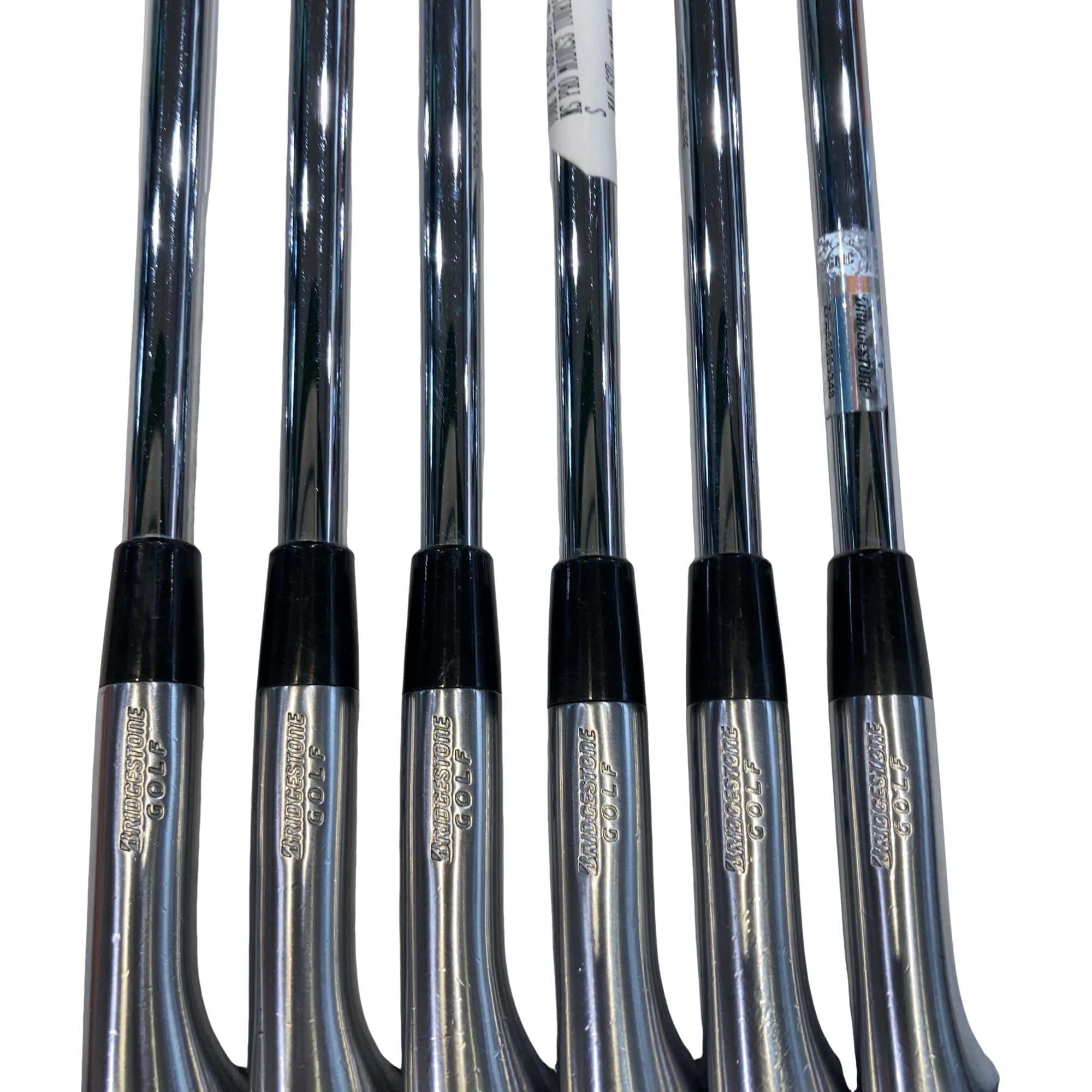 �s�n�t�q�@�a�@�w�|�b�a�i�Q�O�P�W�j�@�U�r�i���{���F�U�{�Z�b�g�j