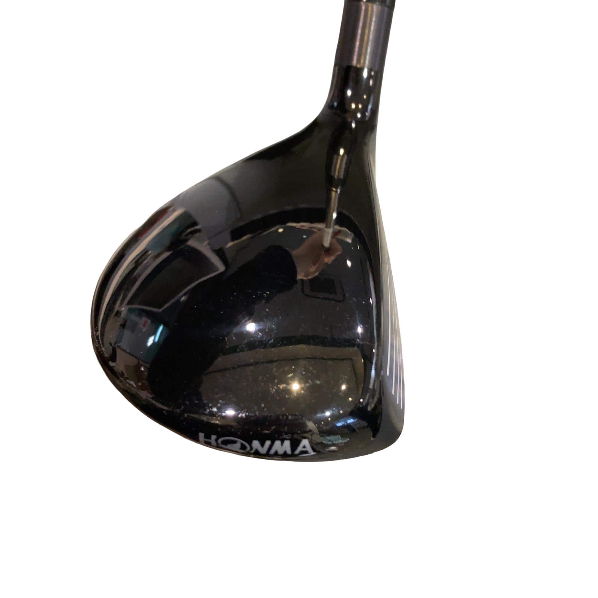 �s�n�t�q�@�v�n�q�k�c�@�s�v�V�T�V�@�t�T