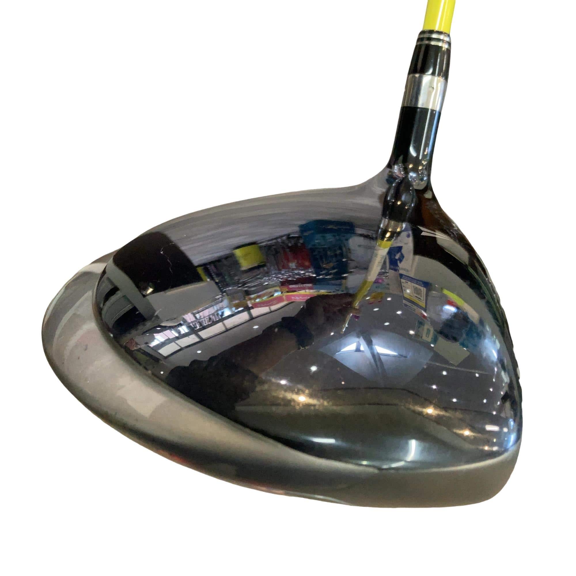 �r�����p�����������@�S�U�O�@�P�O�D�T°