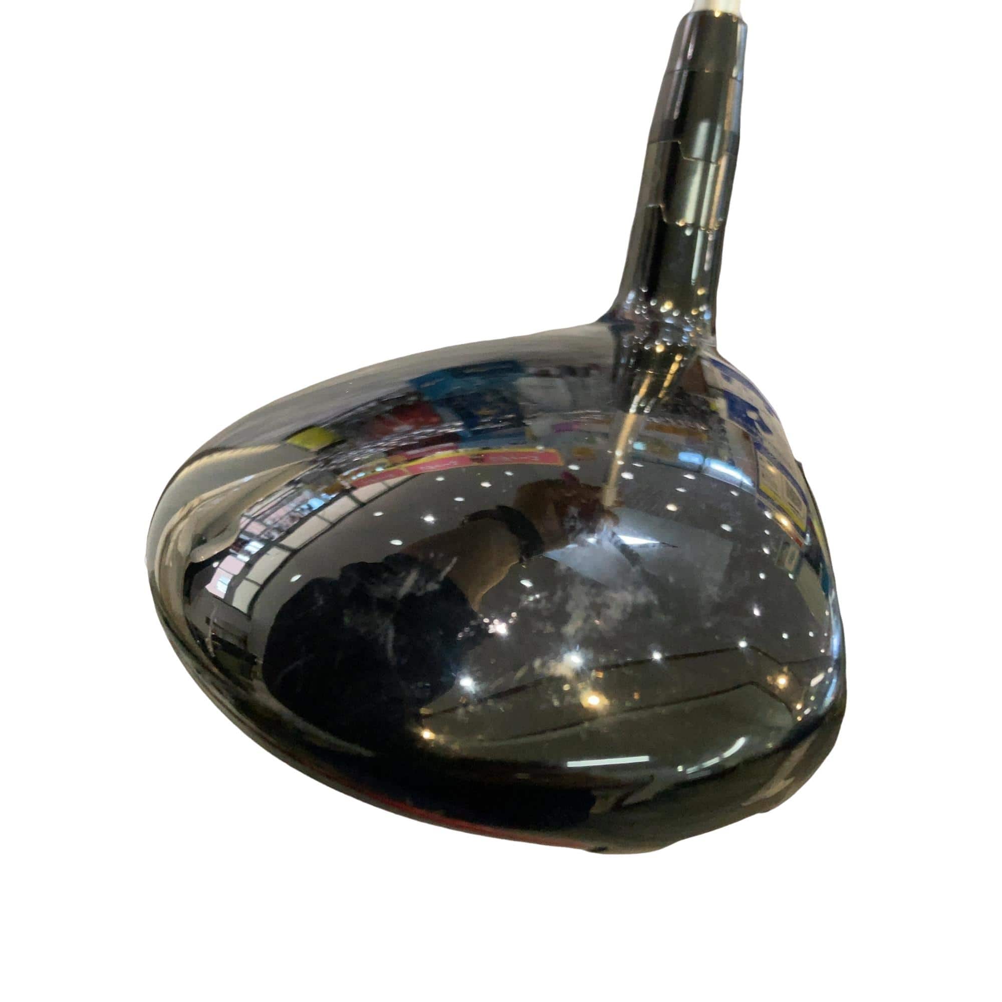 �q�`�y�q�@�e�h�s�@�R�v