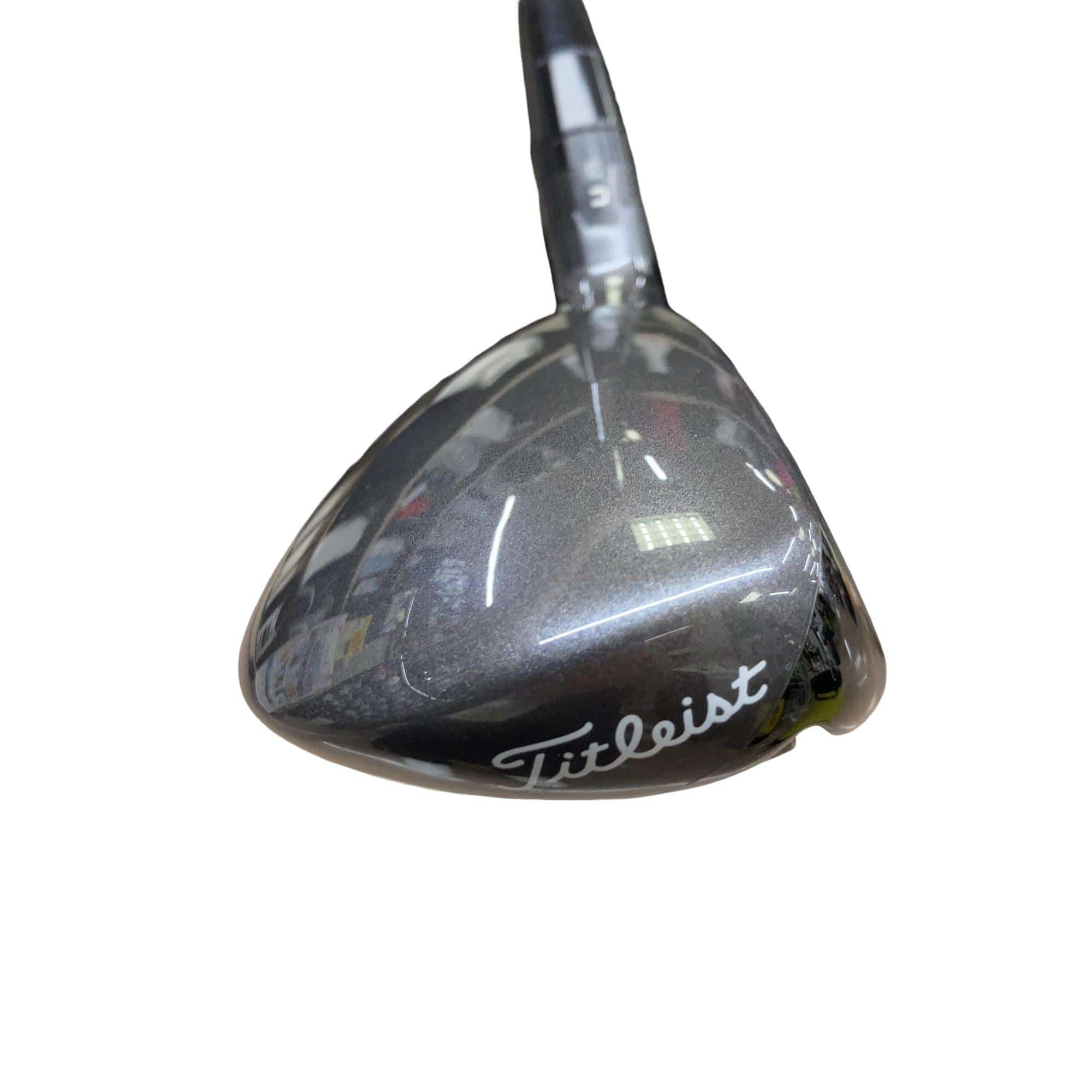 �W�P�U�@�g�P�@�P�X°