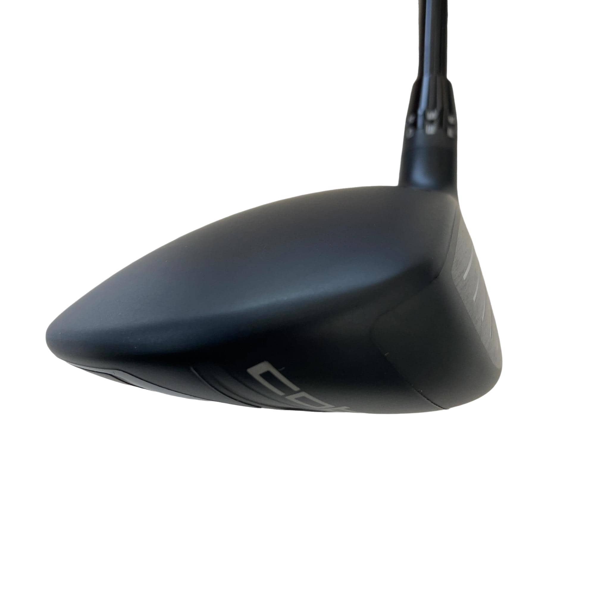 �����������@�c�r�|�`�c�`�o�s�@�l�`�w�@�T�v