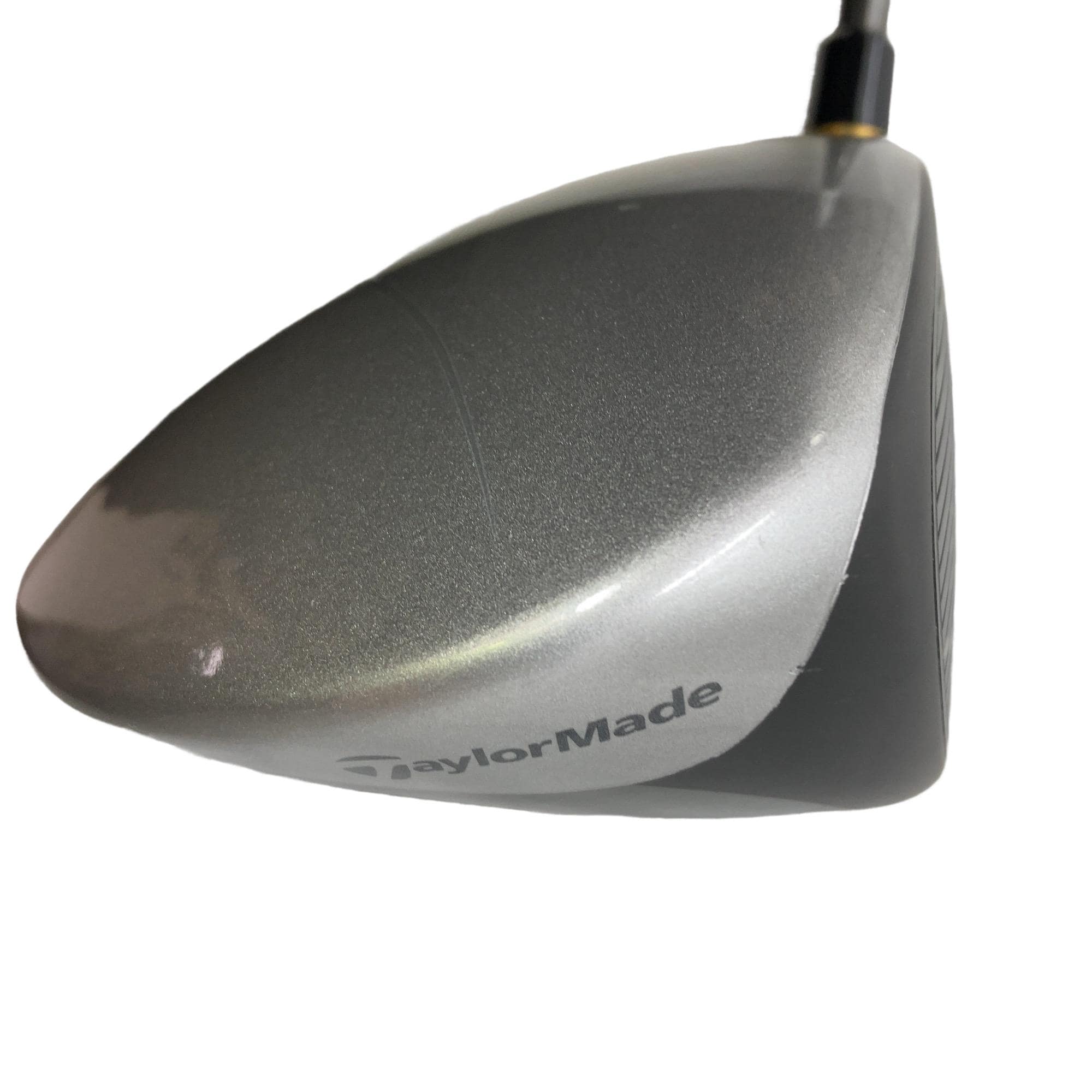 �f�k�n�h�q�d�i�Q�O�P�S�j�@�@�X�D�T°