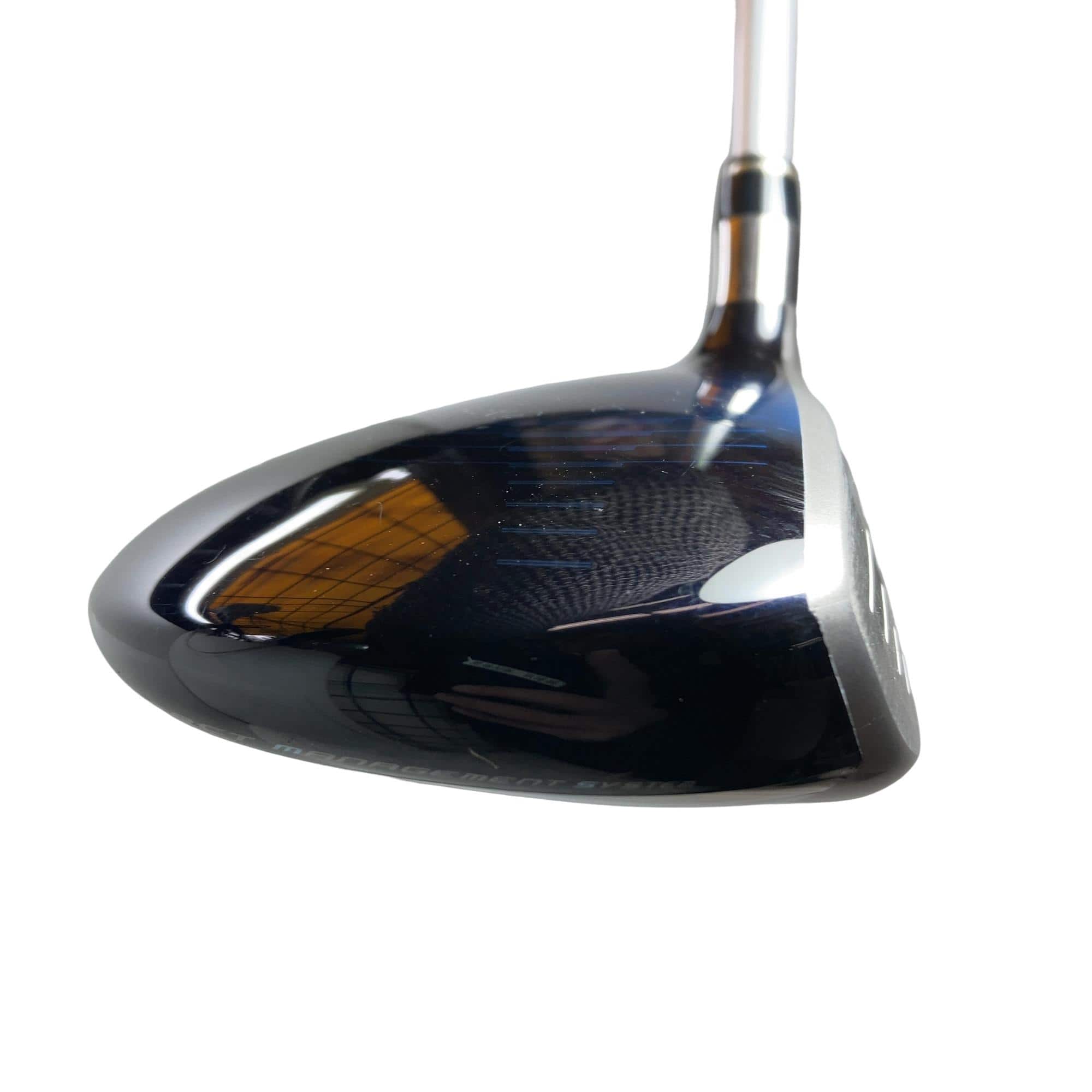 �s�n�t�q�r�s�`�f�d�@�u���p�@�b�k�i�Q�O�P�O�j�@�S�v�@�i�A�N�A�u���[�j