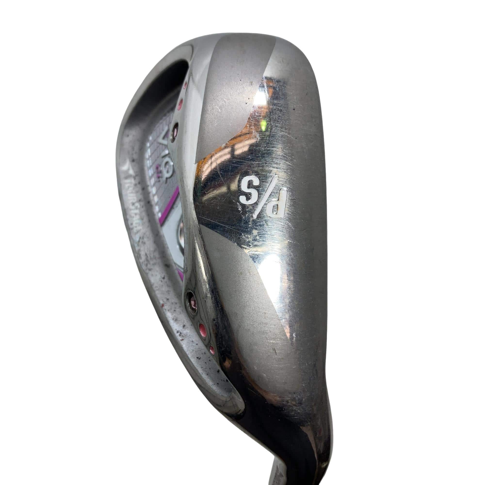 �s�n�t�q�r�s�`�f�d�@�u���p�@�b�k�i�Q�O�P�O�j�@�o�r�@�i�N���X�^���s���N�j