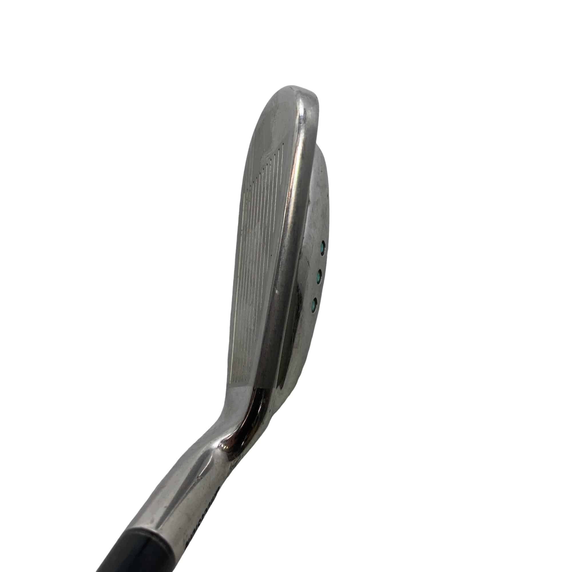 �s�n�t�q�r�s�`�f�d�@�u���p�@�b�k�i�Q�O�O�U�j�@�T�r�@���f�B�[�X�i���{���F�T�{�Z�b�g�j