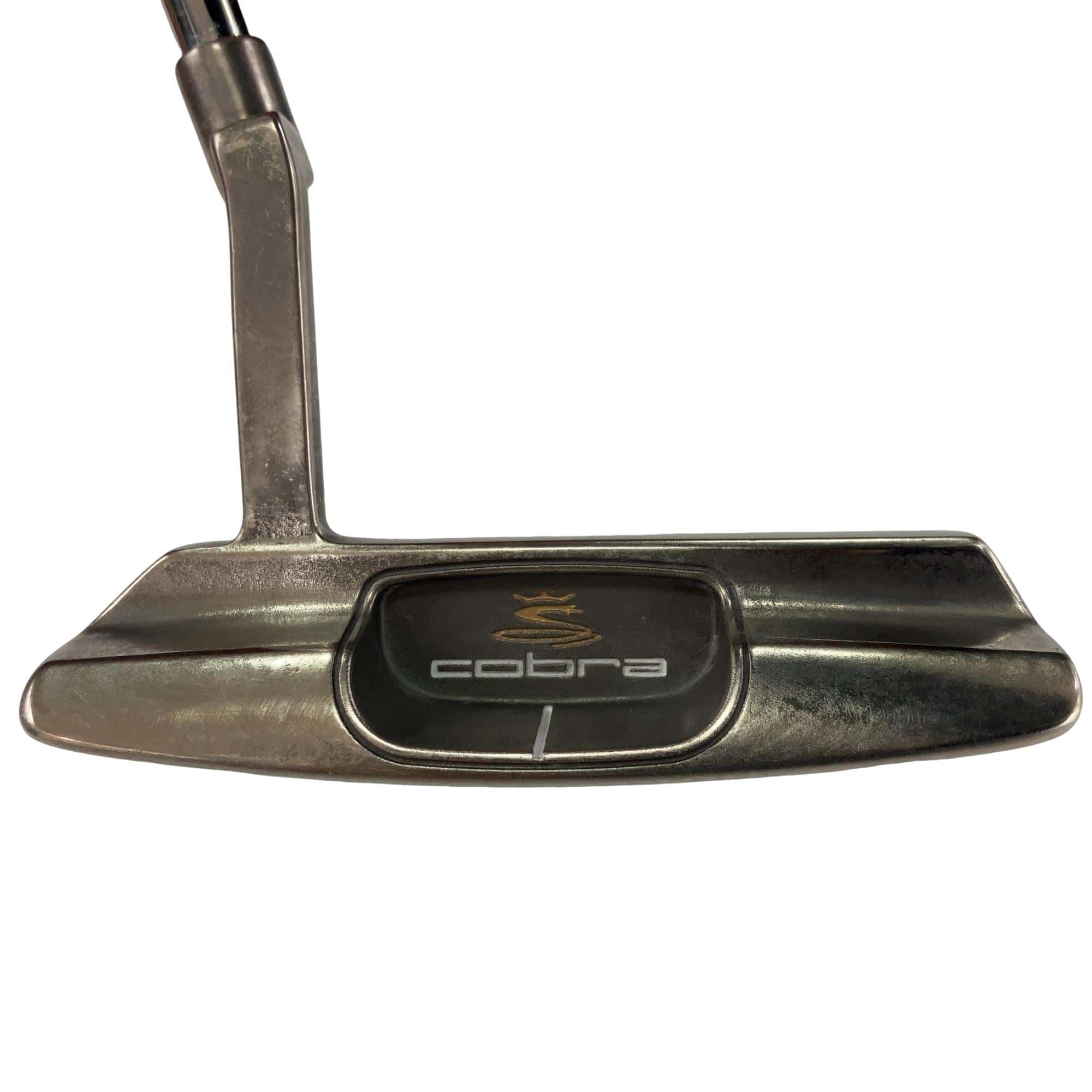 �`�t�r�r�h�d�@�`�c�d�k�`�h�c�d