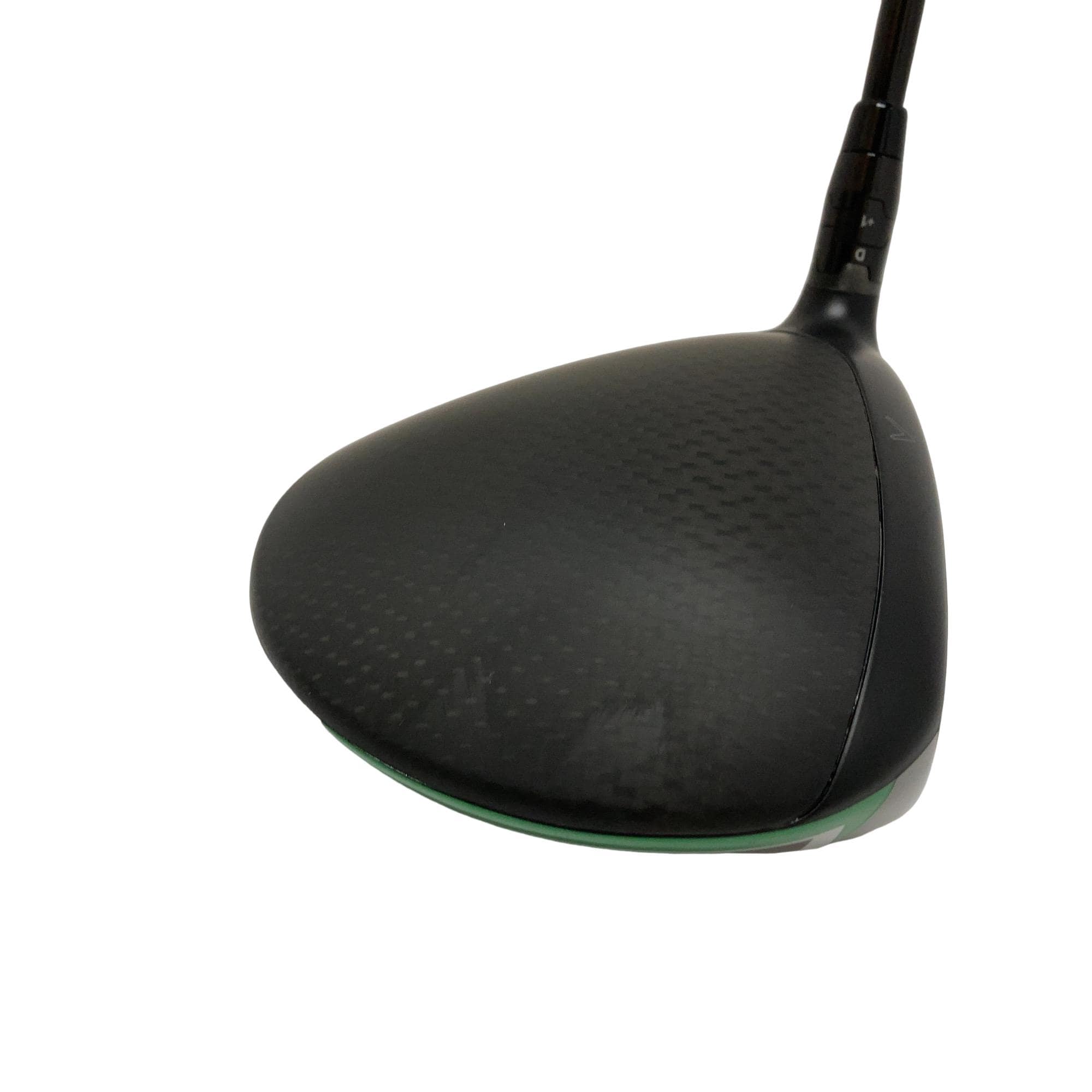 �d�k�x�s�d�@�P�O�D�T°