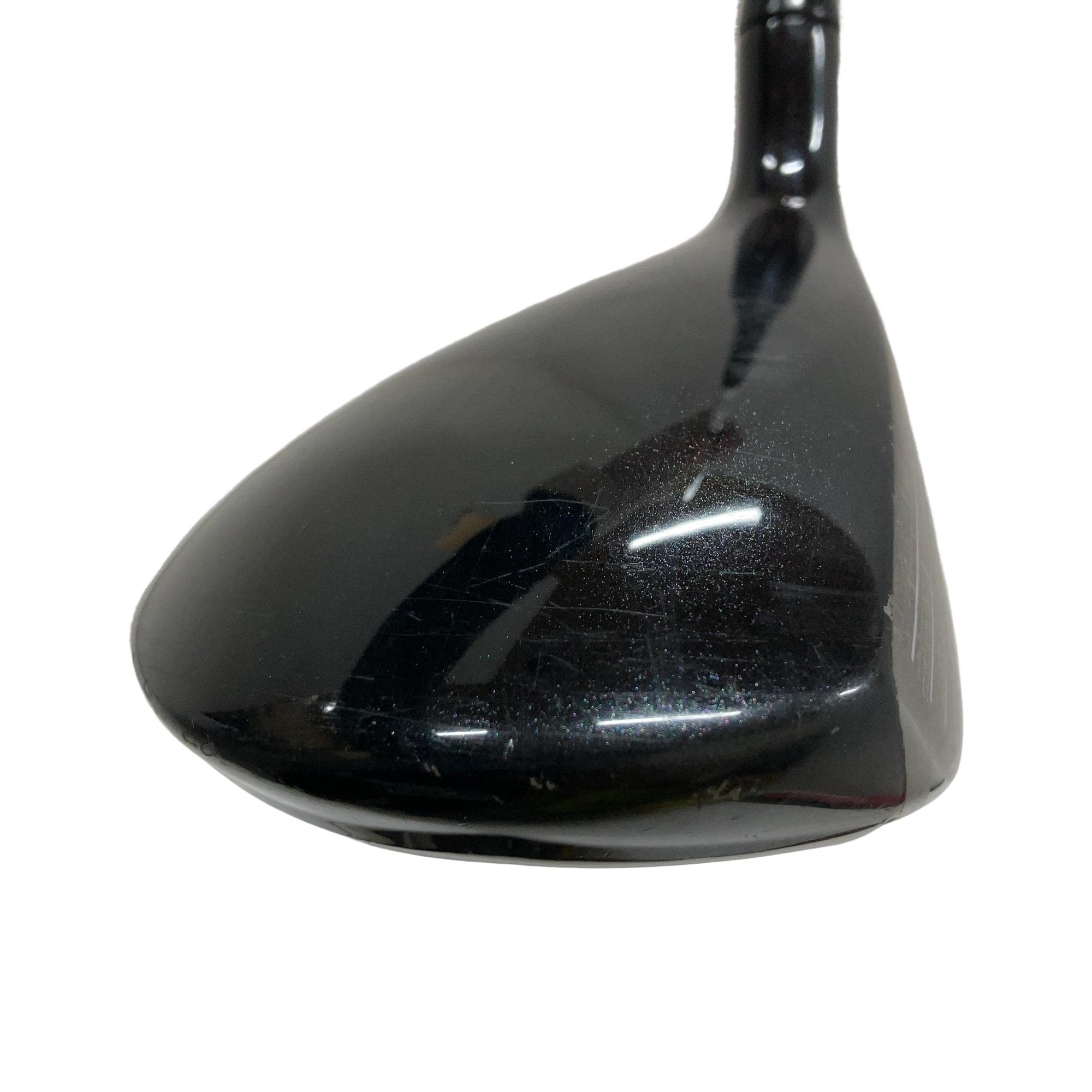 �s�n�t�q�@�a�@�w�c�|�e�@�T�v