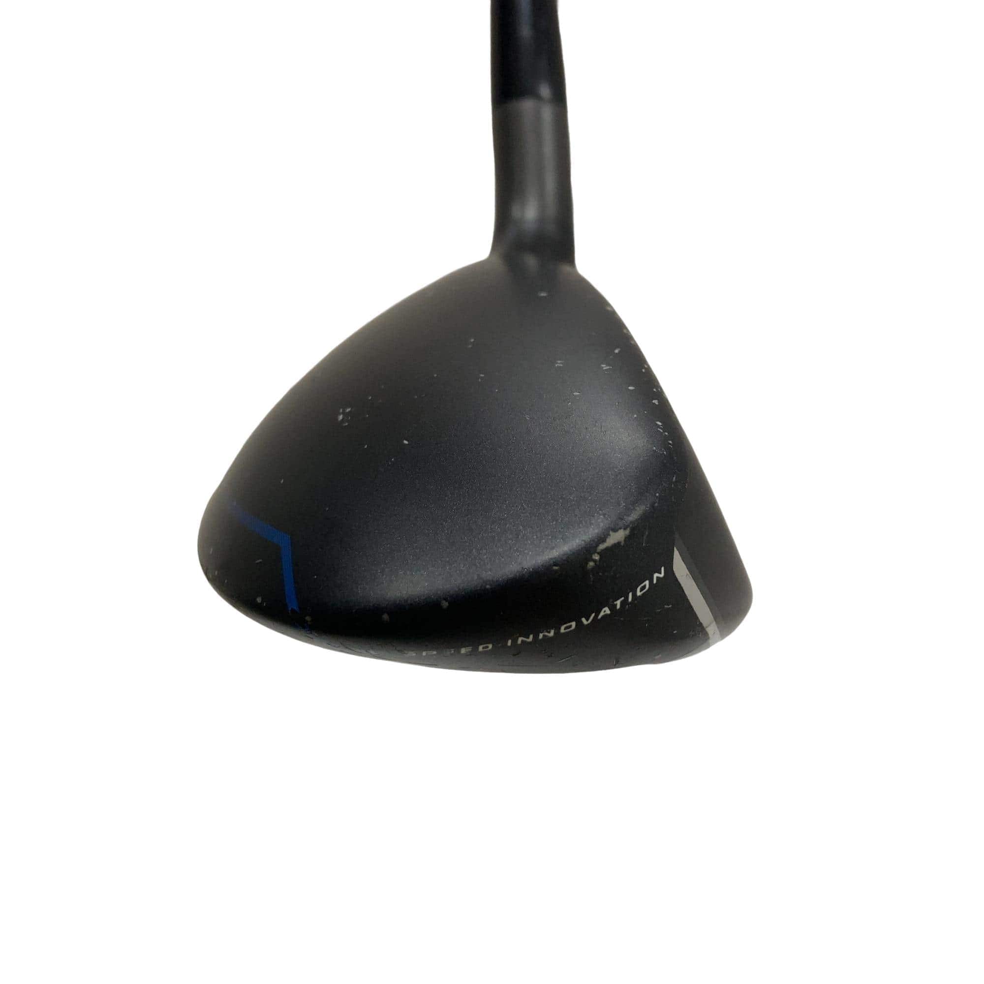 �b�f�@�a�k�`�b�j�i�Q�O�P�T�j�@�U�t�@�t�r�`