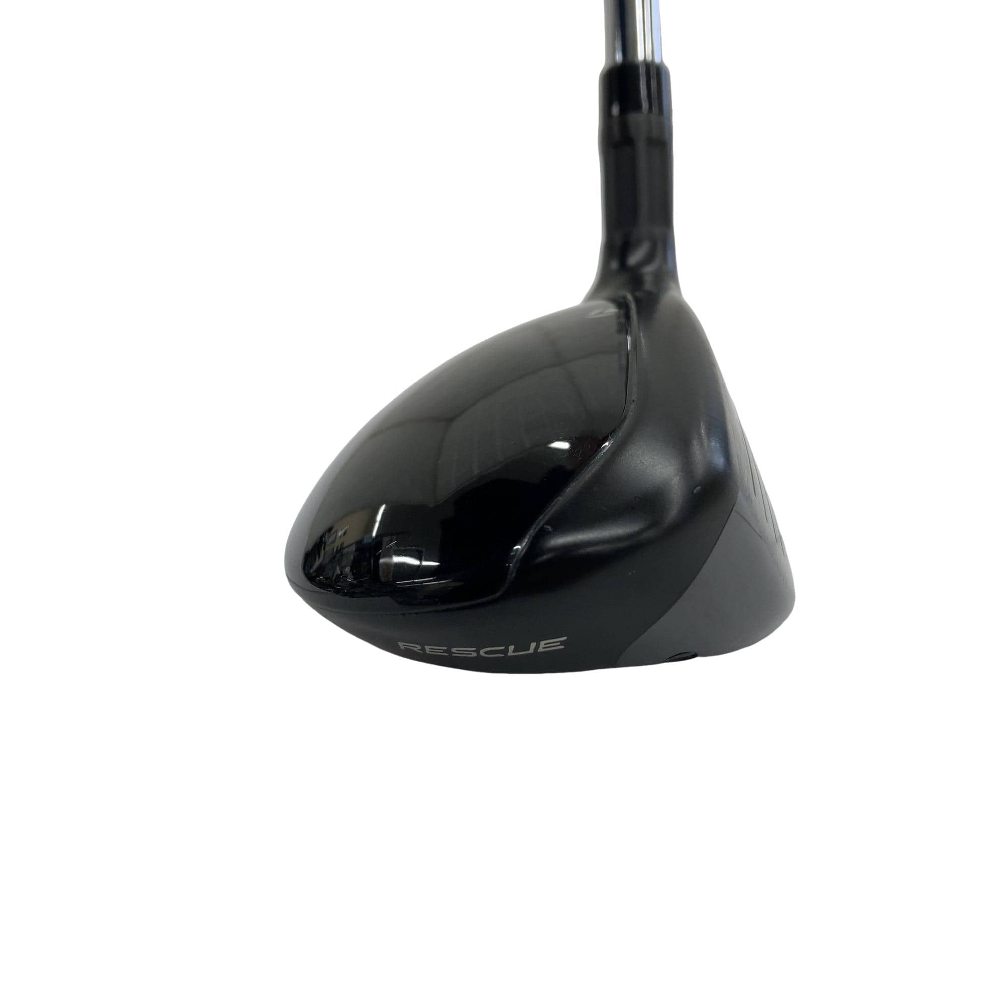 �r�s�d�`�k�s�g�Q�@�t�S