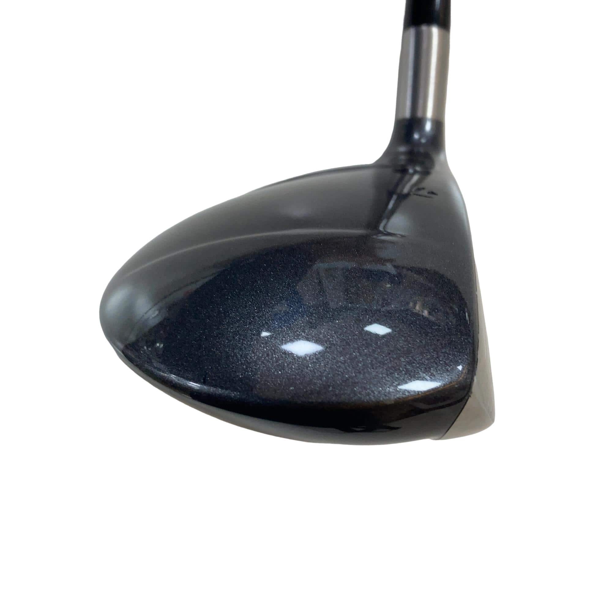 �s�����������@�l�������@�Q�O�O�r�s�d�d�k�@�R�v�i�P�T°�j