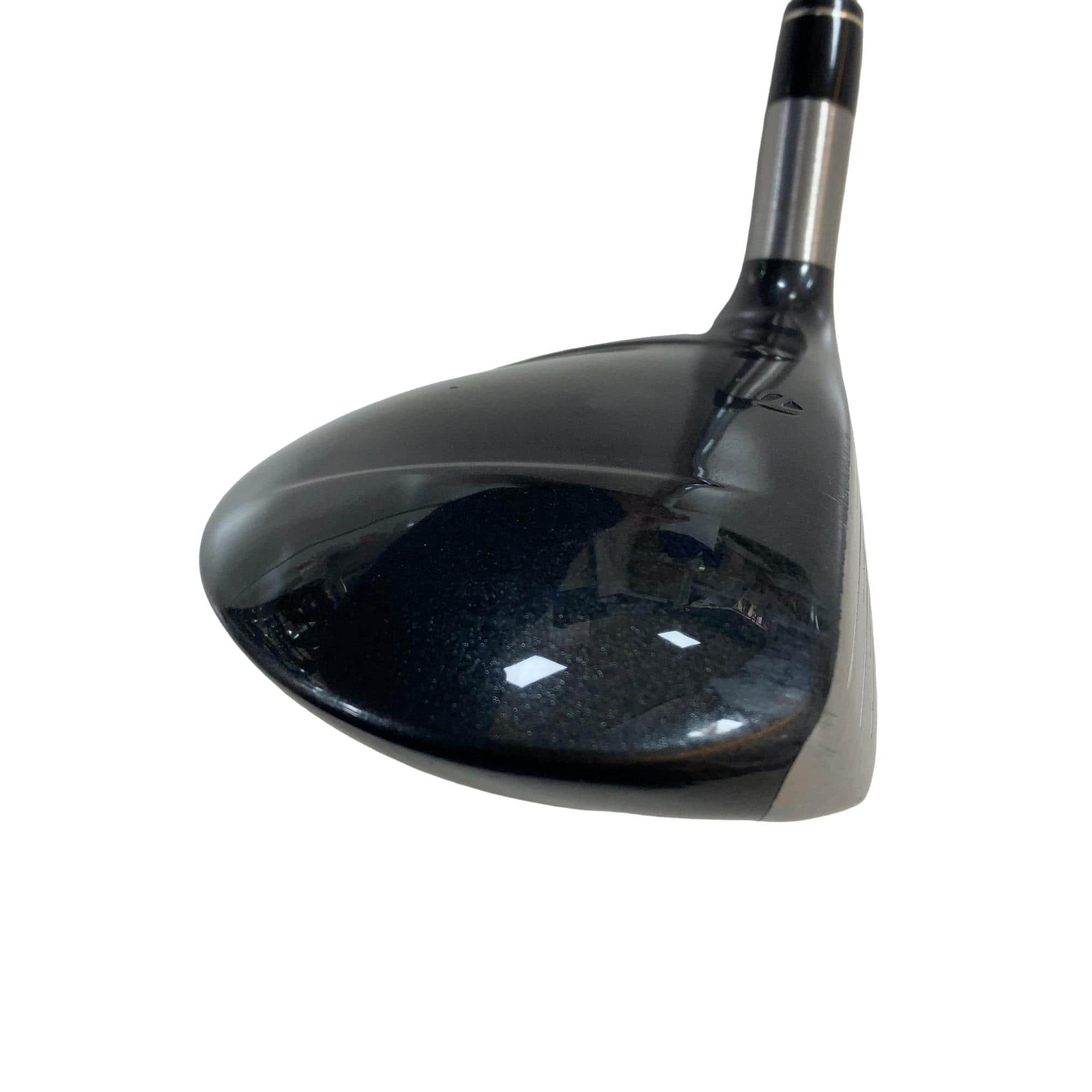 �s�����������@�l�������@�q�R�U�O�@�w�c�@�R�v�i�P�T°�j