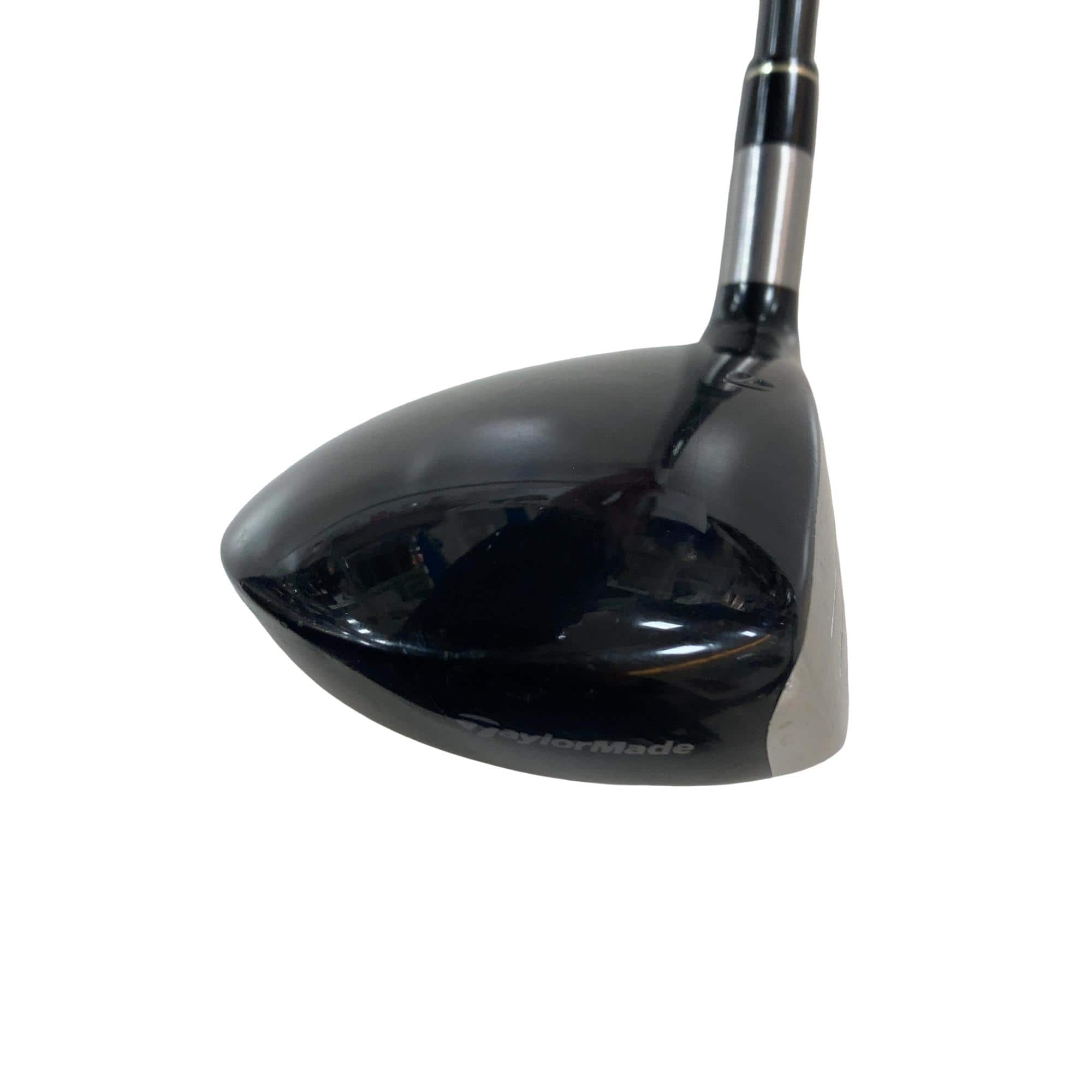 �u�@�r�s�d�d�k�@�P�T°