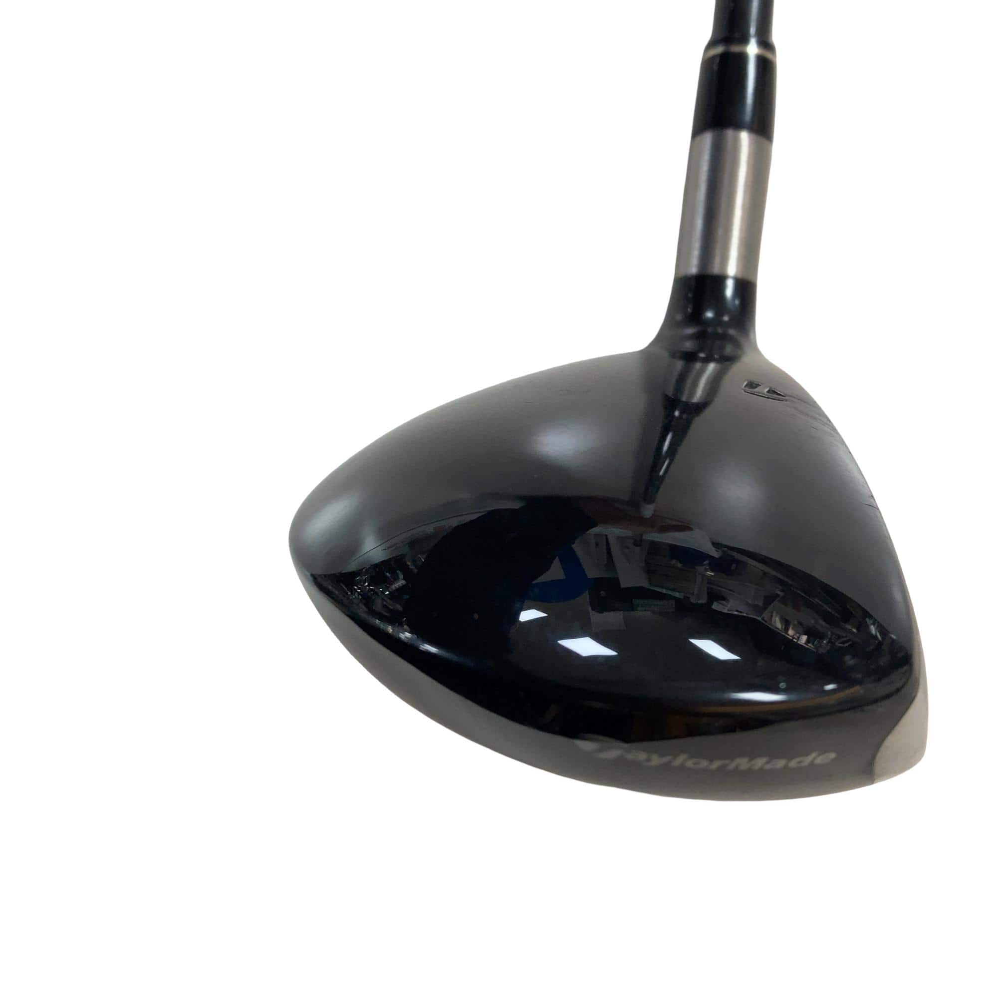 �u�@�r�s�d�d�k�@�Q�P°