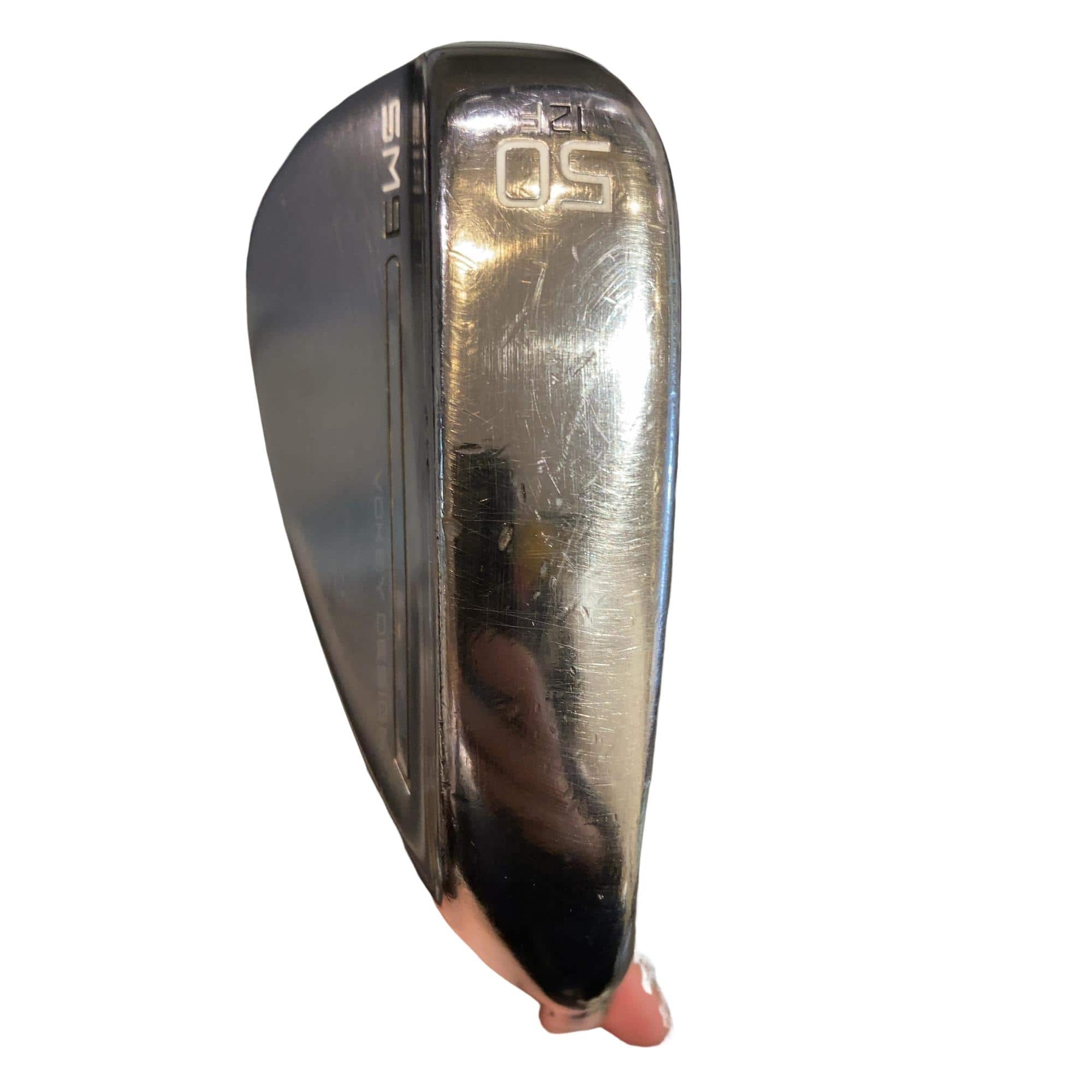 �u�n�j�d�x�@�r�o�h�m�@�l�h�k�k�d�c�@�r�l�X�@�u���b�V���h�X�`�[���@�T�O°�^�O�W°�e