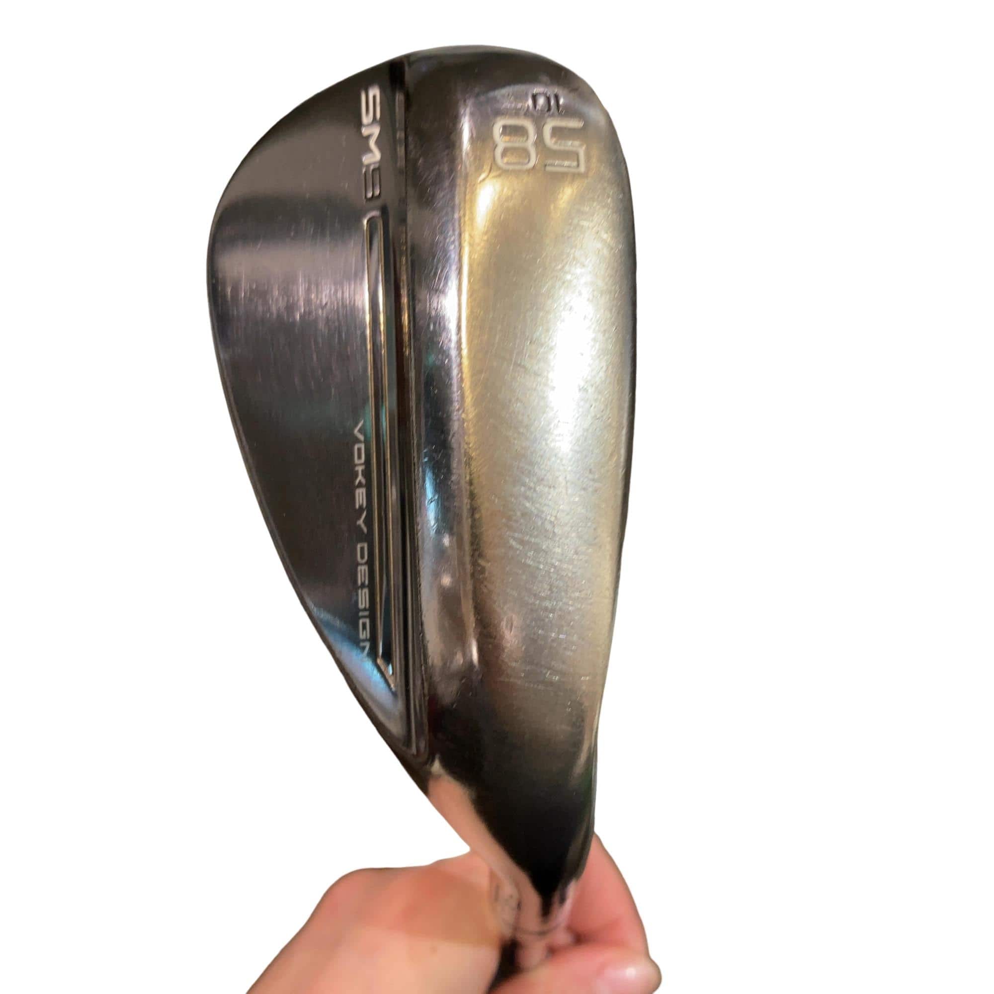 �u�n�j�d�x�@�r�o�h�m�@�l�h�k�k�d�c�@�r�l�X�@�u���b�V���h�X�`�[���@�T�W°�^�P�O°�r