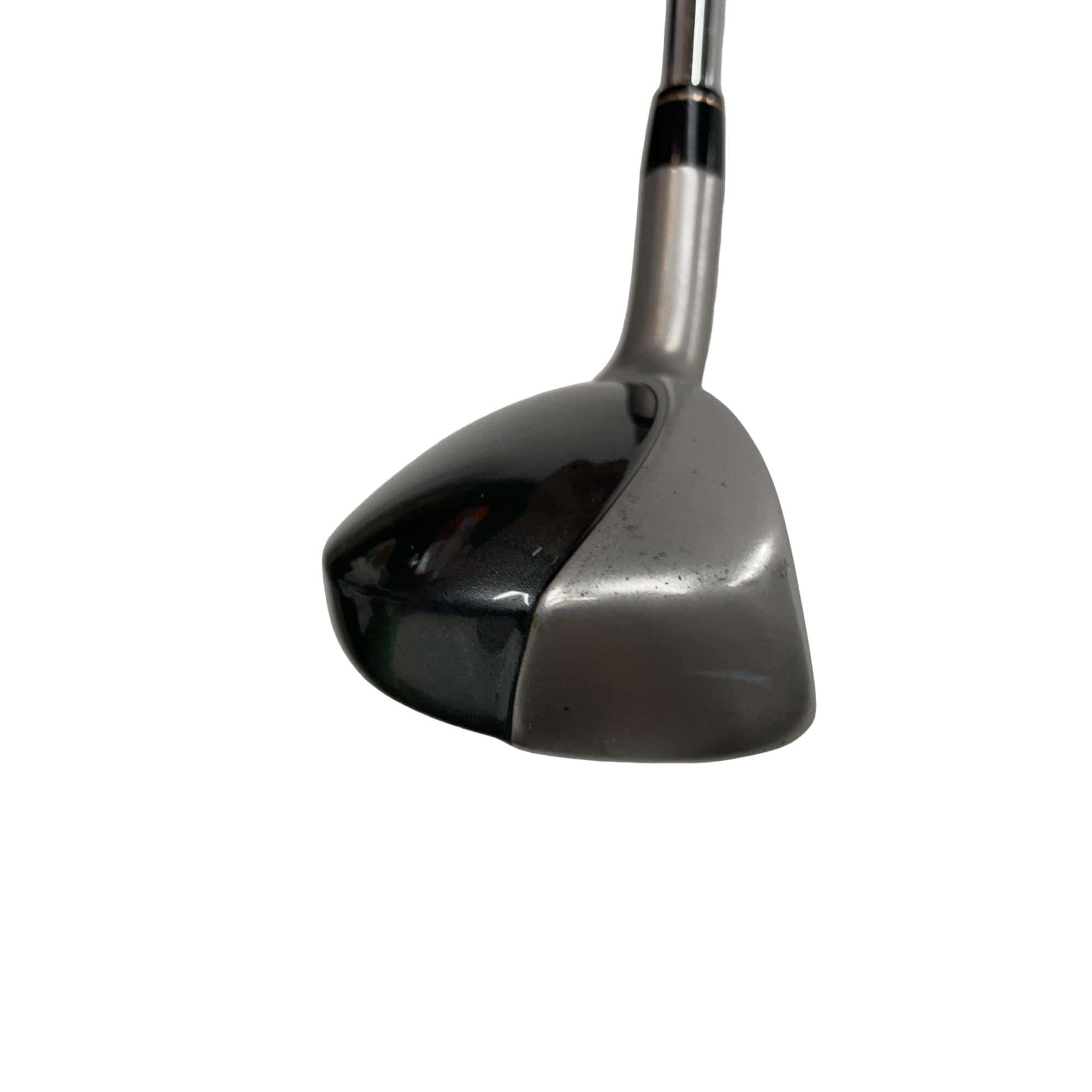 �q�d�r�b�t�d�@�l�h�c�@�t�R�i�P�X°�j