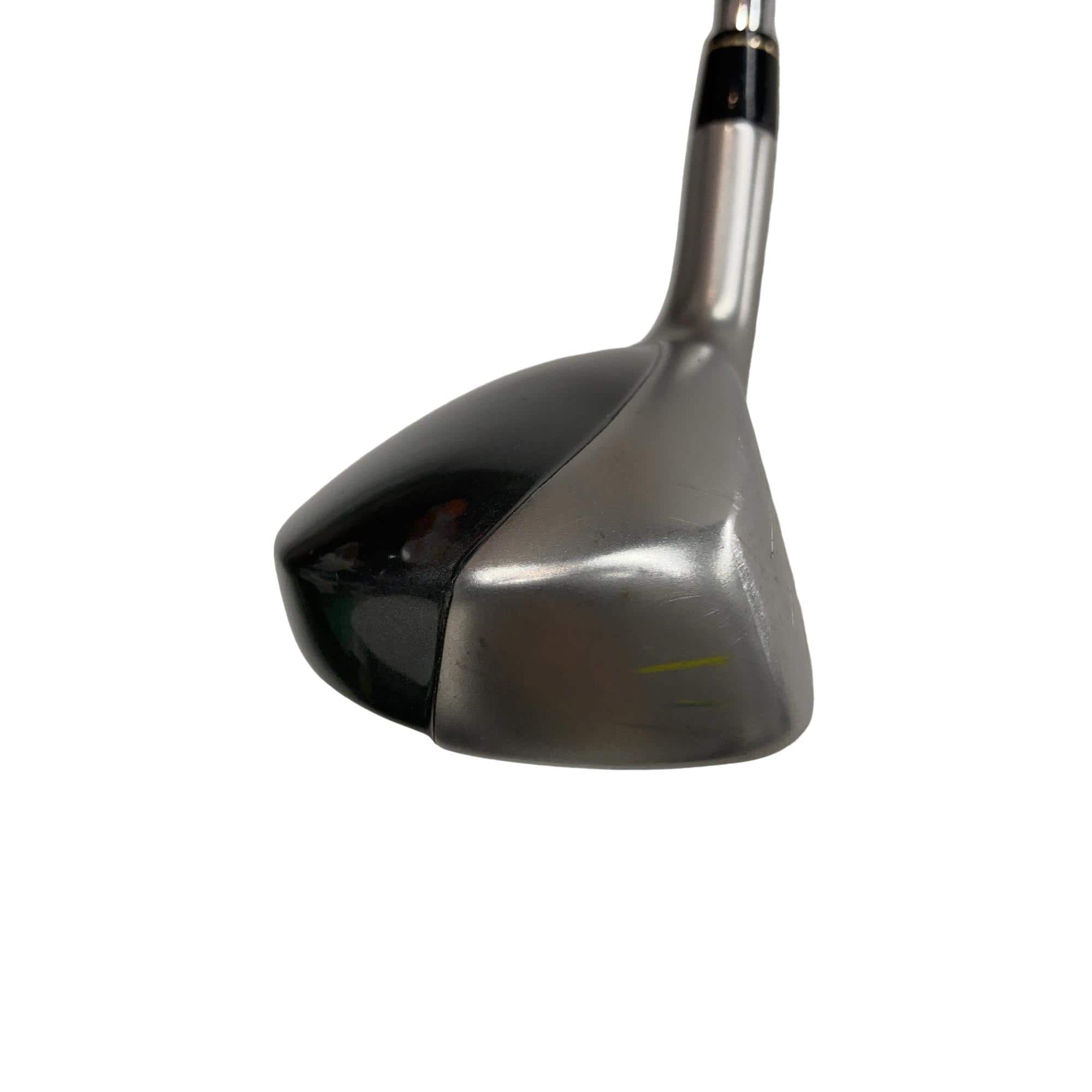 �q�d�r�b�t�d�@�l�h�c�@�t�S�i�Q�Q°�j