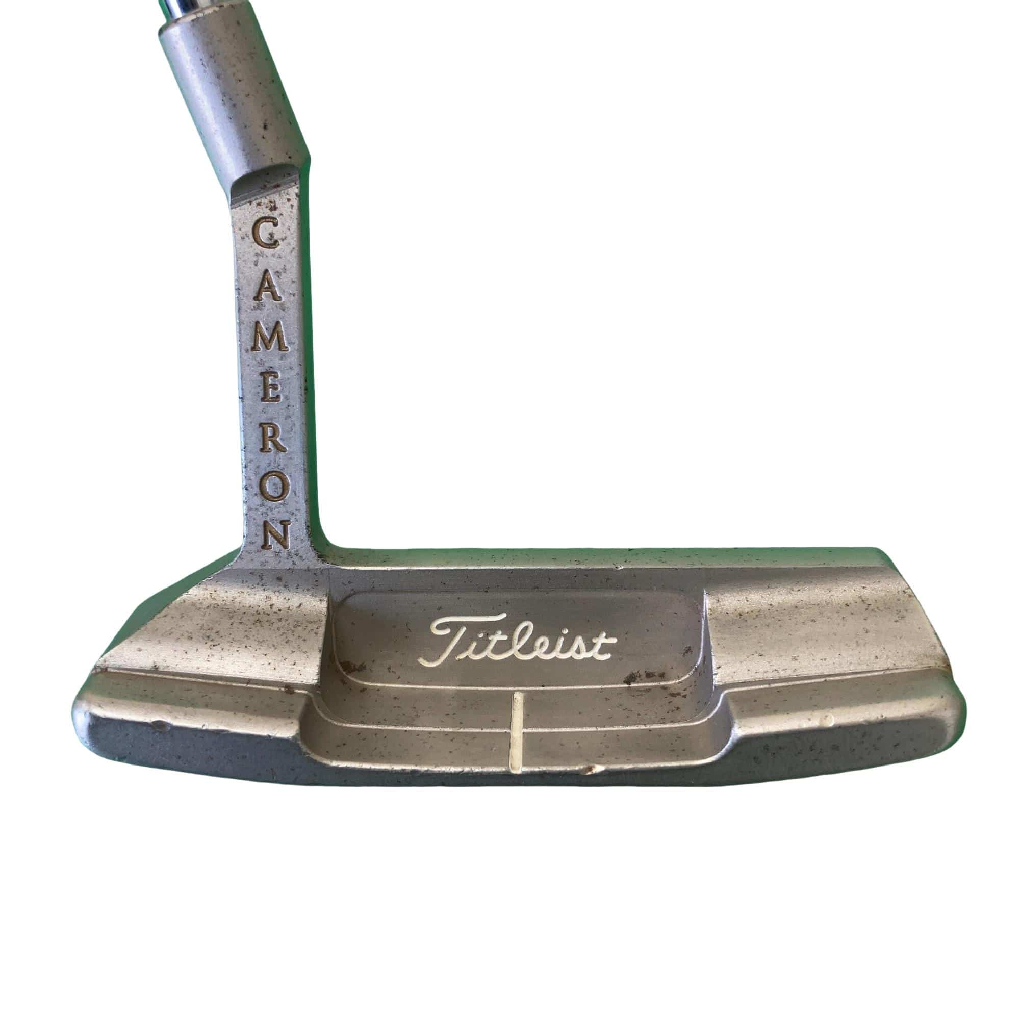 �r�b�n�s�s�x�@�b�`�l�d�q�n�m�@�o�q�n�@�o�k�`�s�h�m�t�l�@�m�d�v�o�n�q�s�@�Q�@�l�h�c�@�r�k�`�m�s�@������