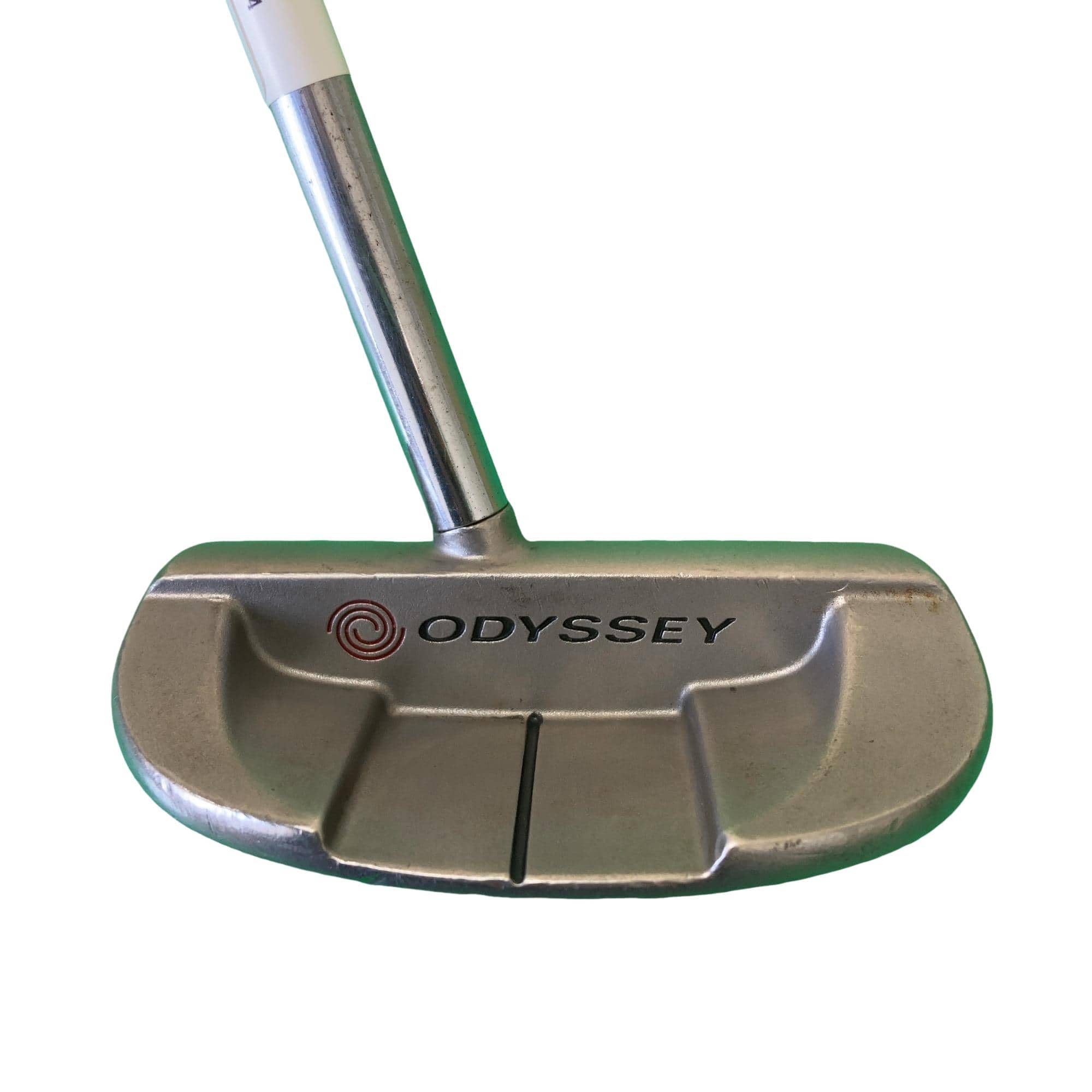 �v�g�h�s�d�@�g�n�s�@���T�@�b�d�m�s�d�q�@�r�g�`�e�s�d�c�@�R�R�C���`