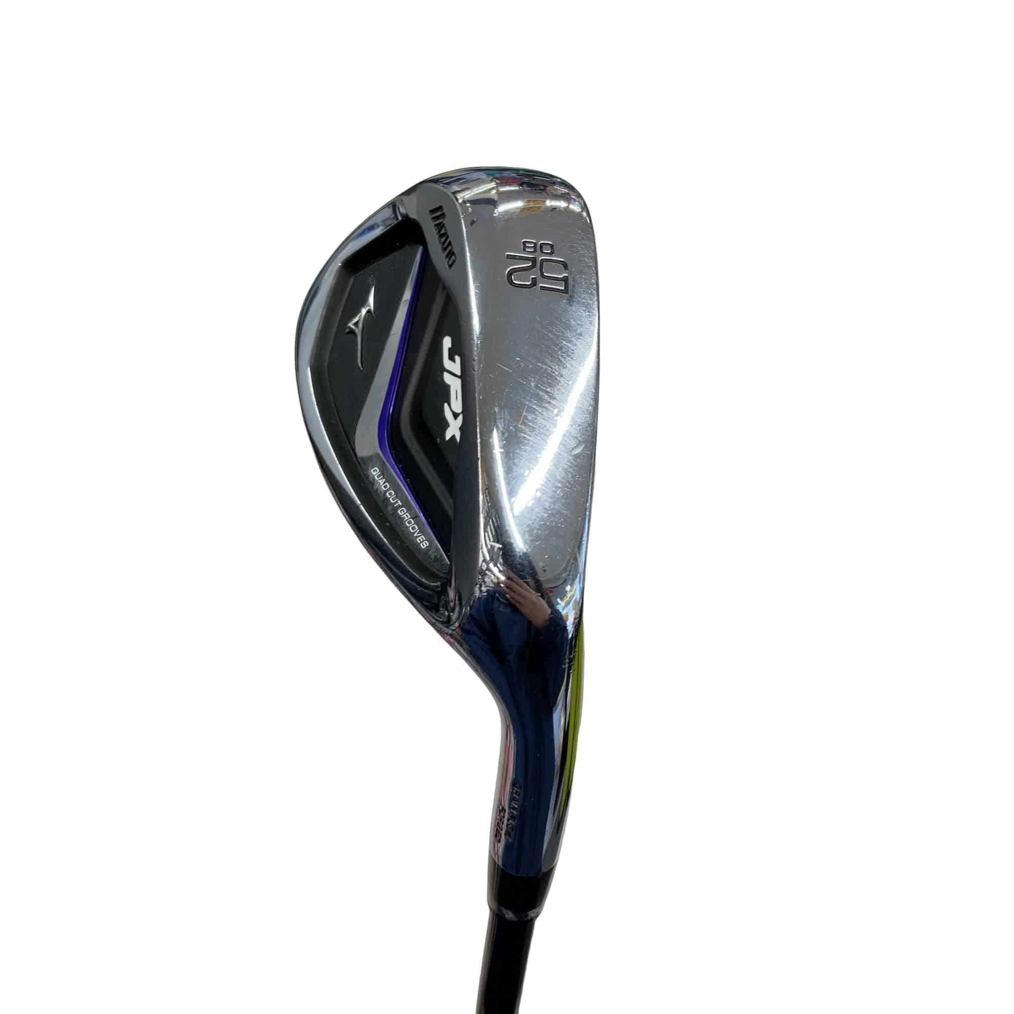 �i�o�w�@�E�F�b�W�i�Q�O�P�S�j�@�T�Q°�^�O�W°