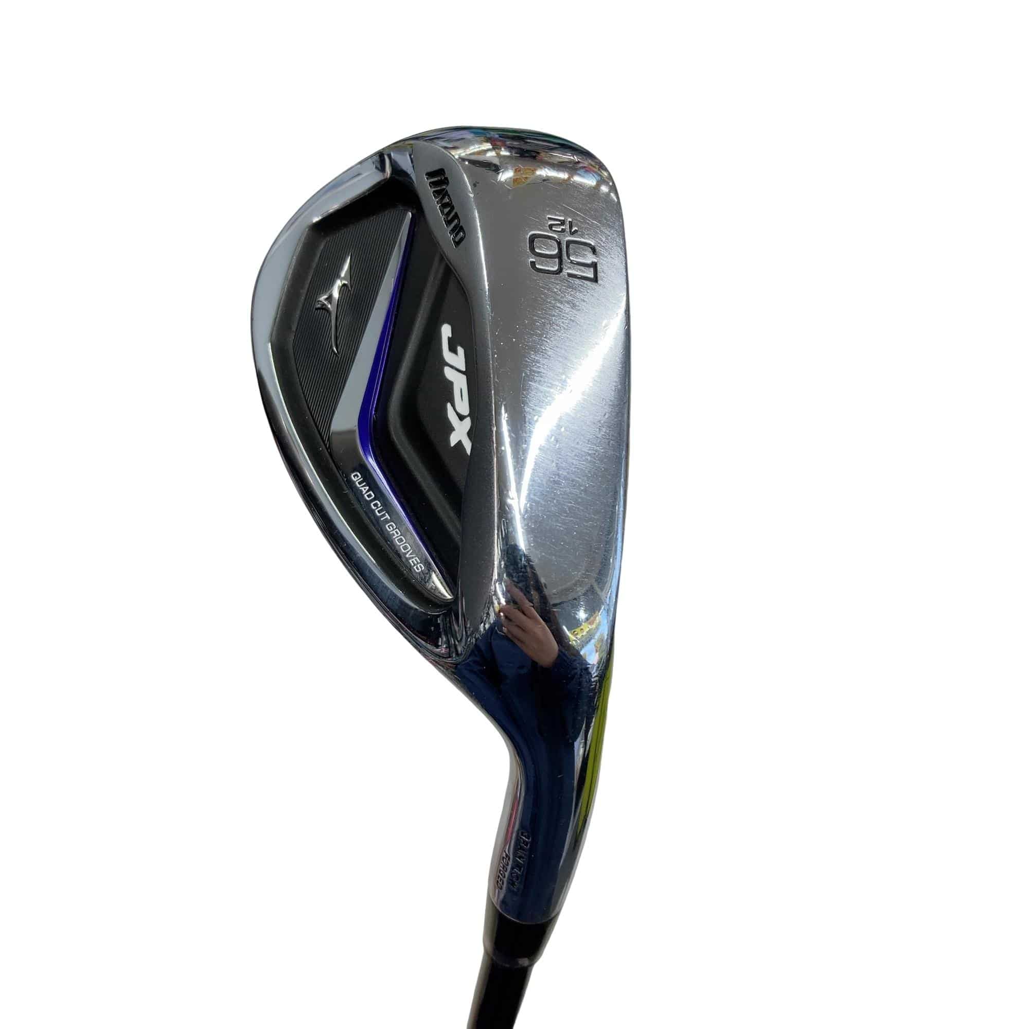 �i�o�w�@�E�F�b�W�i�Q�O�P�S�j�@�T�U°�^�P�Q°