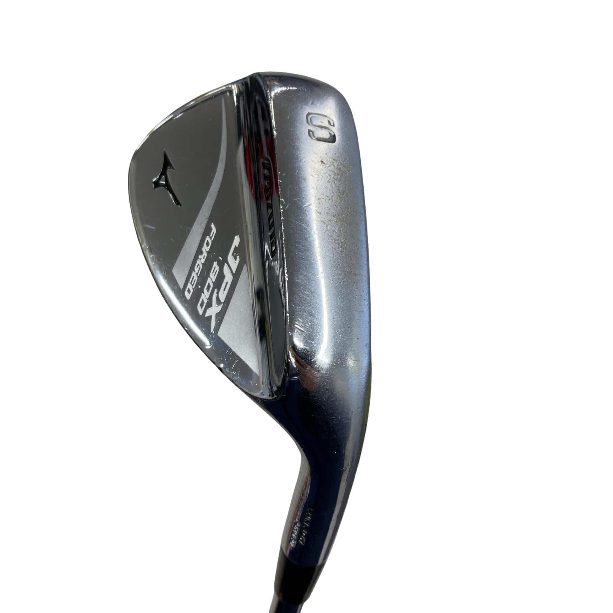 �i�o�w�@�W�O�O�@�e�n�q�f�d�c�@�r�v