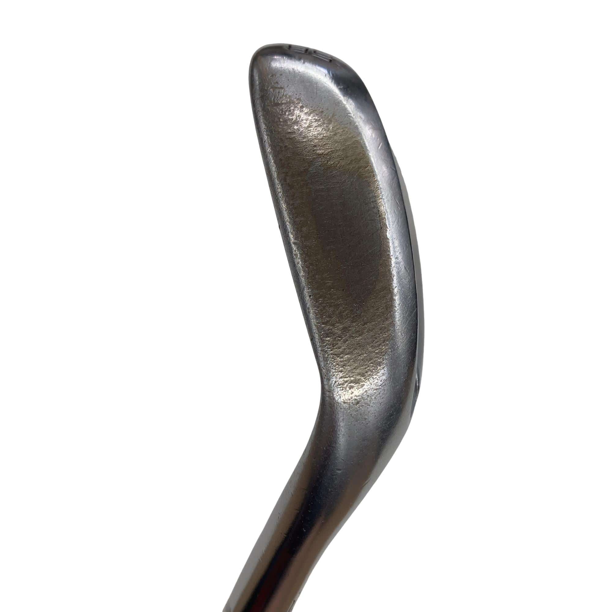 �u�n�j�d�x�@�r�o�h�m�@�l�h�k�k�d�c�@�r�l�W�@�c�A�[�N�����@�T�W°�^�P�Q°�c�@���t�e�B