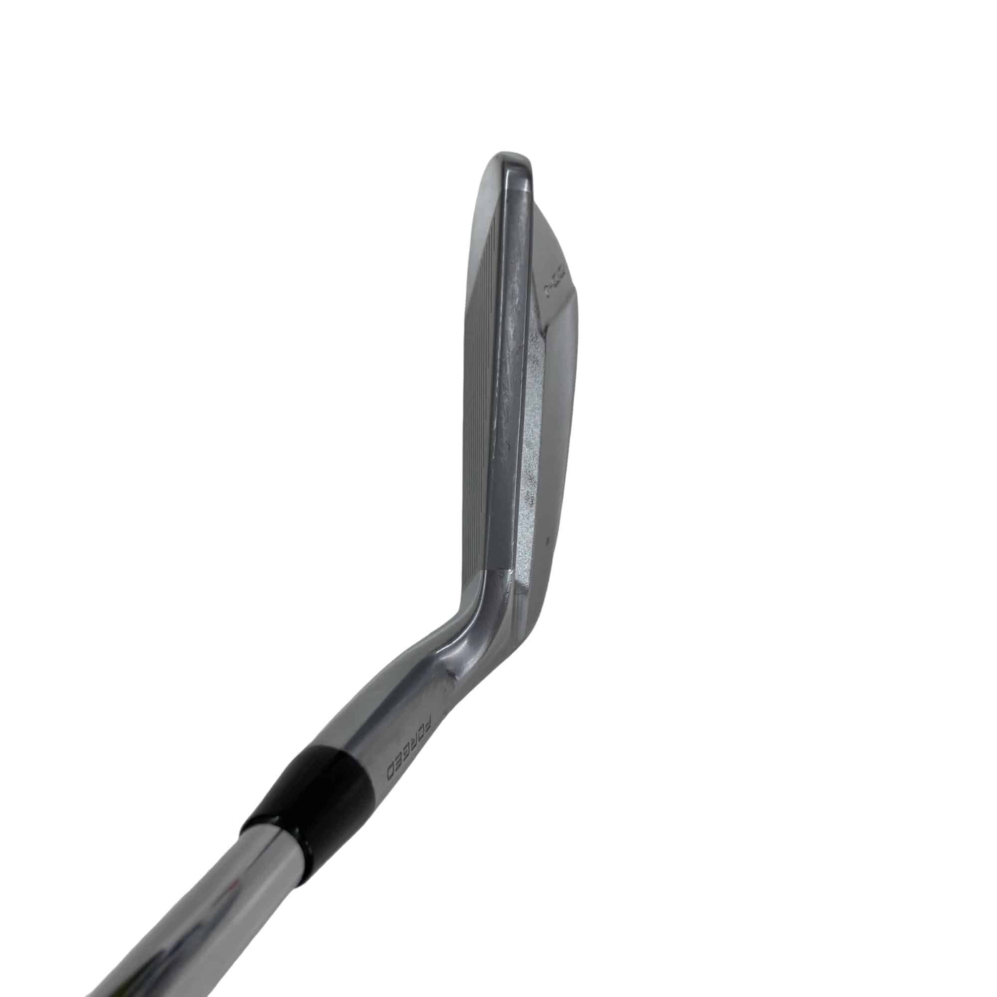 �q�l�w�@�c�c�|�P�i�Q�O�Q�U�j�@�V�r�i���{���F�V�{�Z�b�g�j