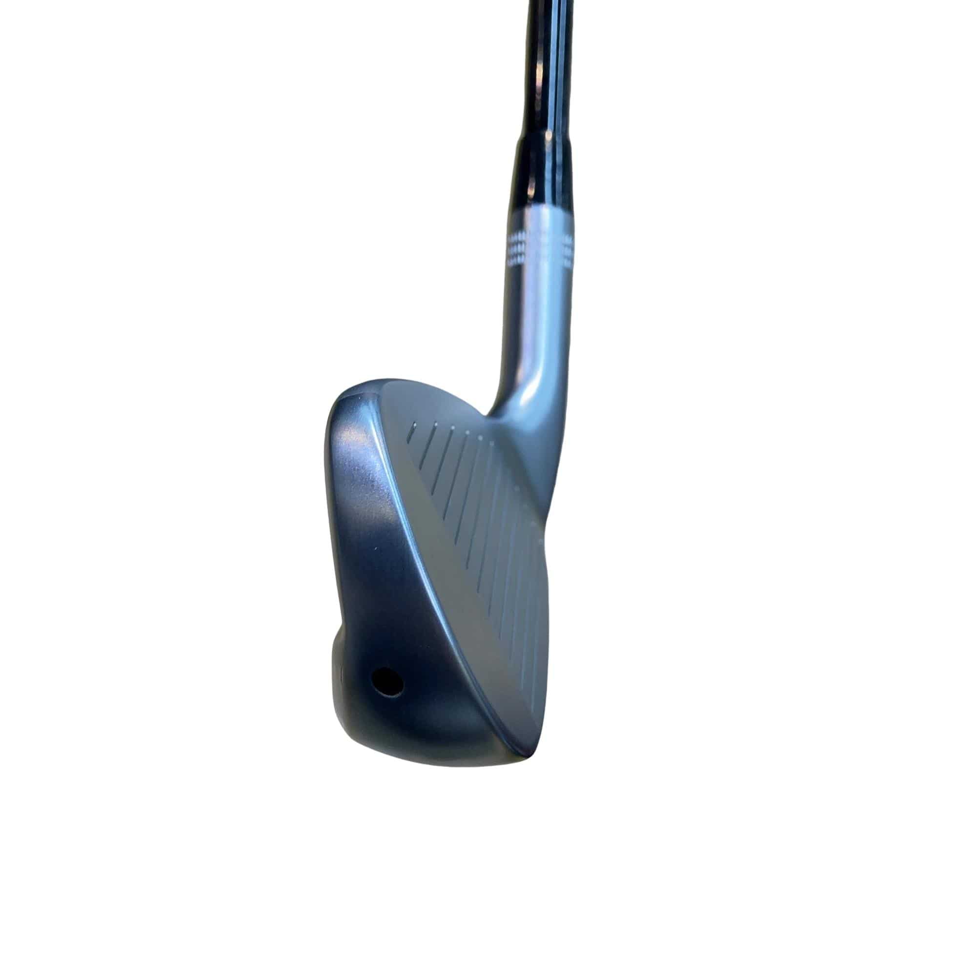 �v�����������@�����������@�r�s�`�e�e�@�l�n�c�d�k�@�q�a�@�t�s�h�k�h�s�x�i�Q�O�Q�T�j�@�t�S