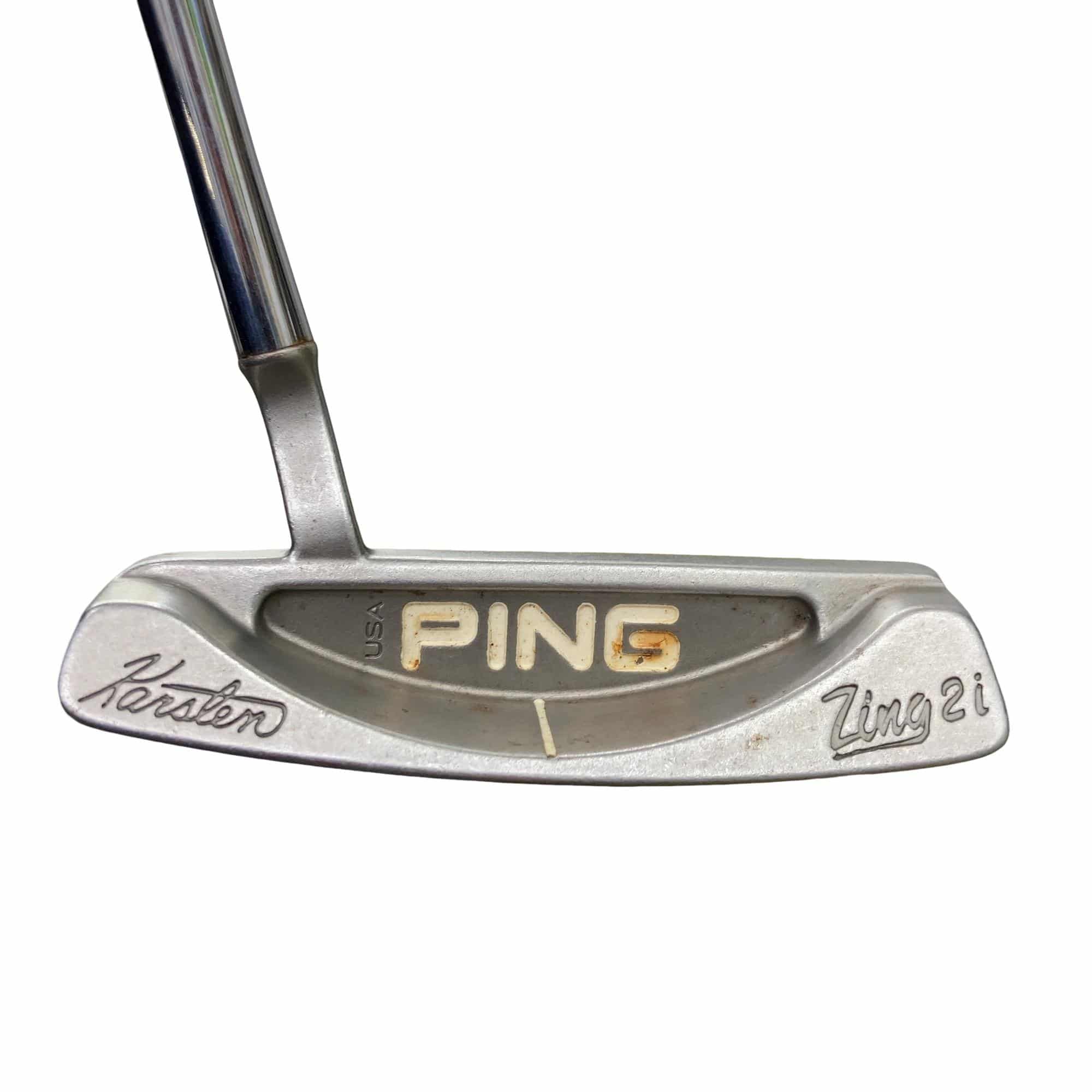 �h�r�n�o�t�q�@�y�������@�Q��