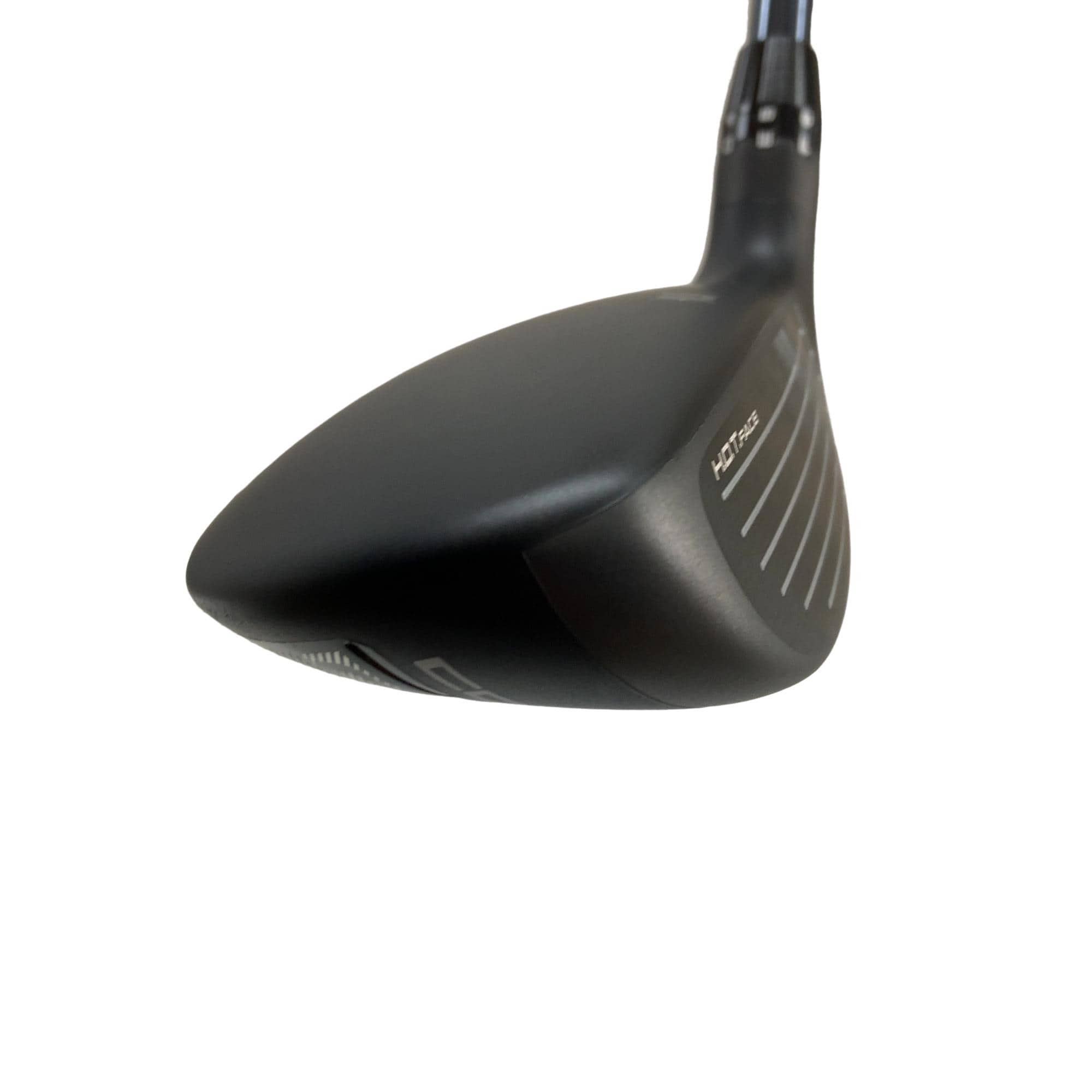 �����������@�n�o�s�l�@�S�g