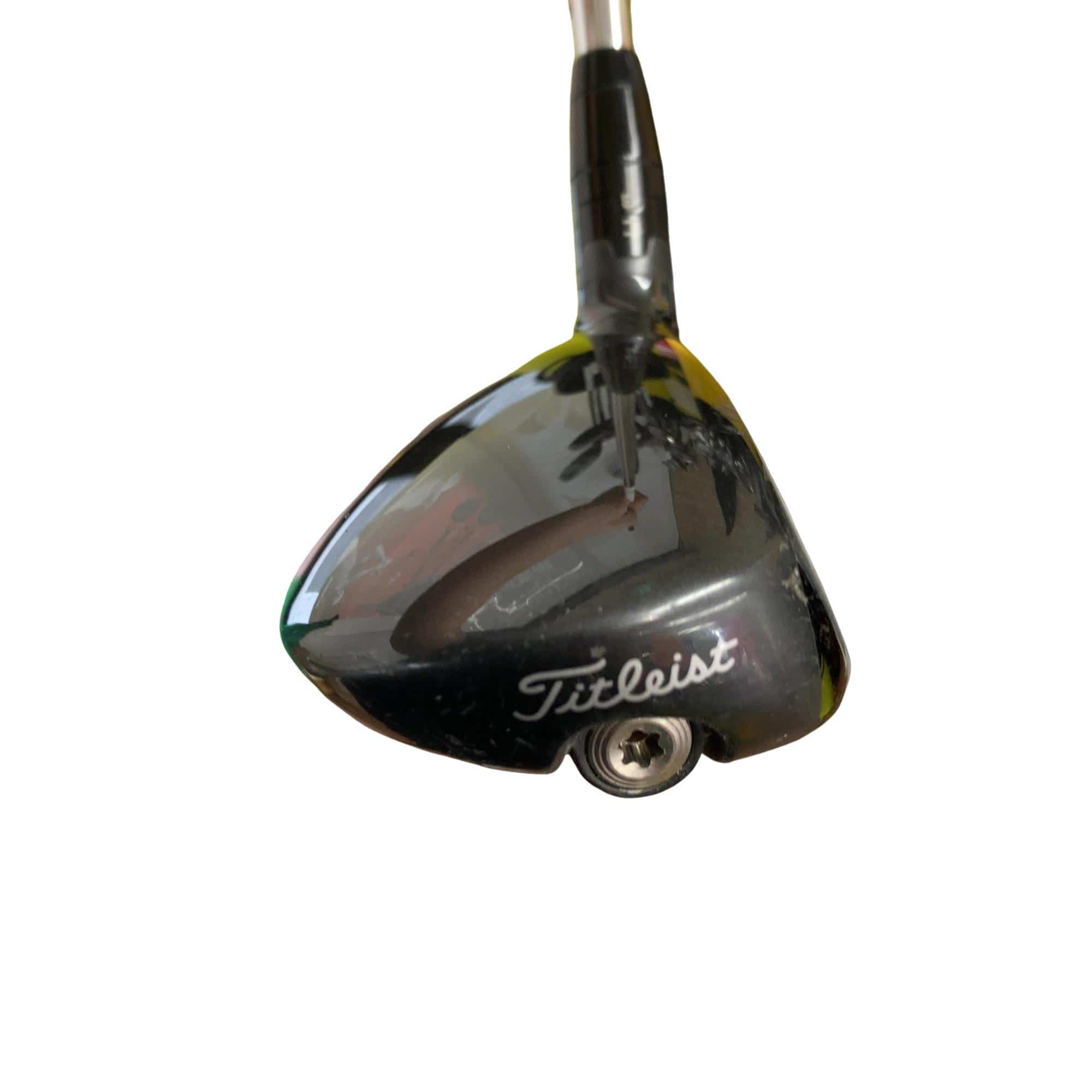 �W�P�W�@�g�P�@�Q�R°