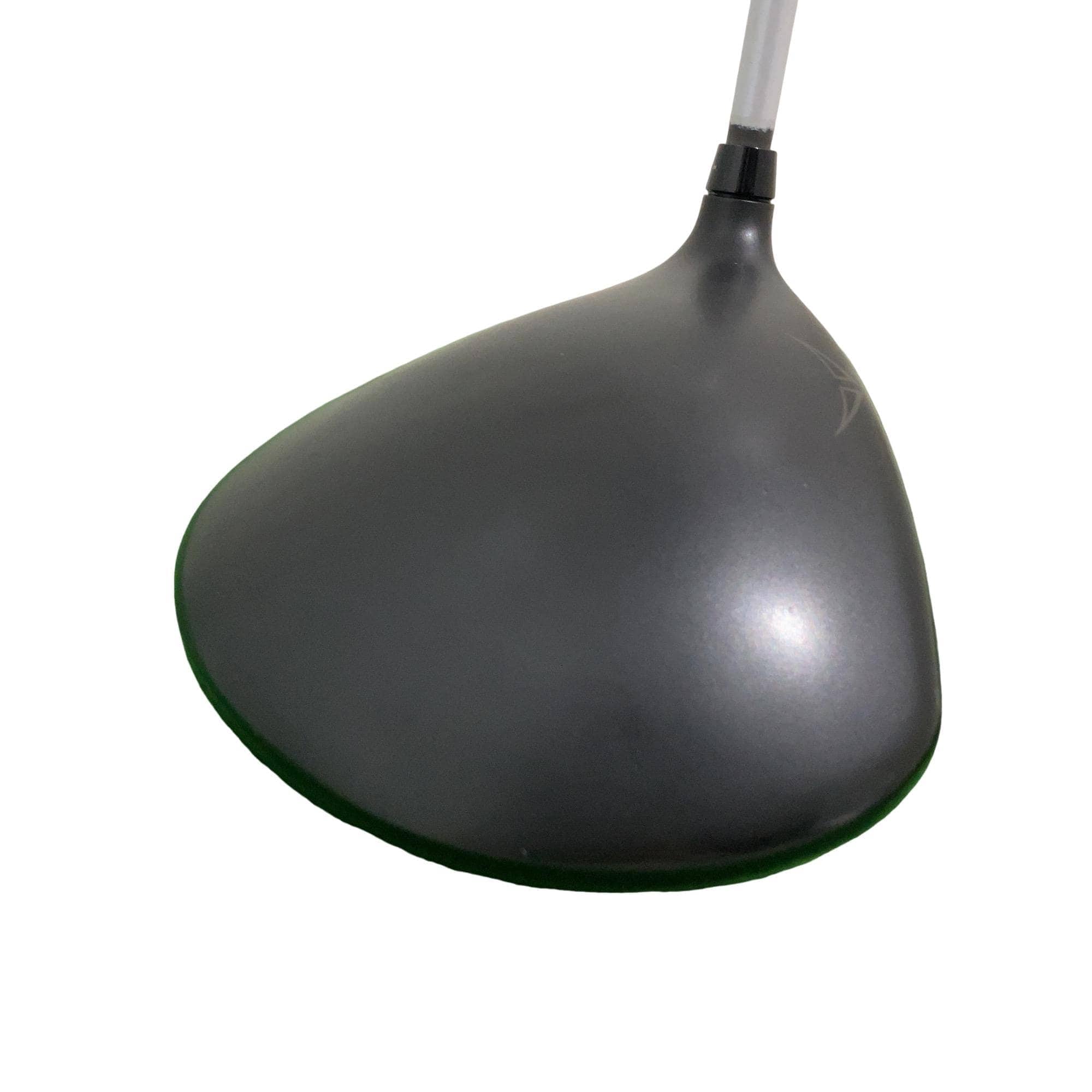 �`�m�r�d�q�i�Q�O�P�Q�j�@�@�X�D�T°