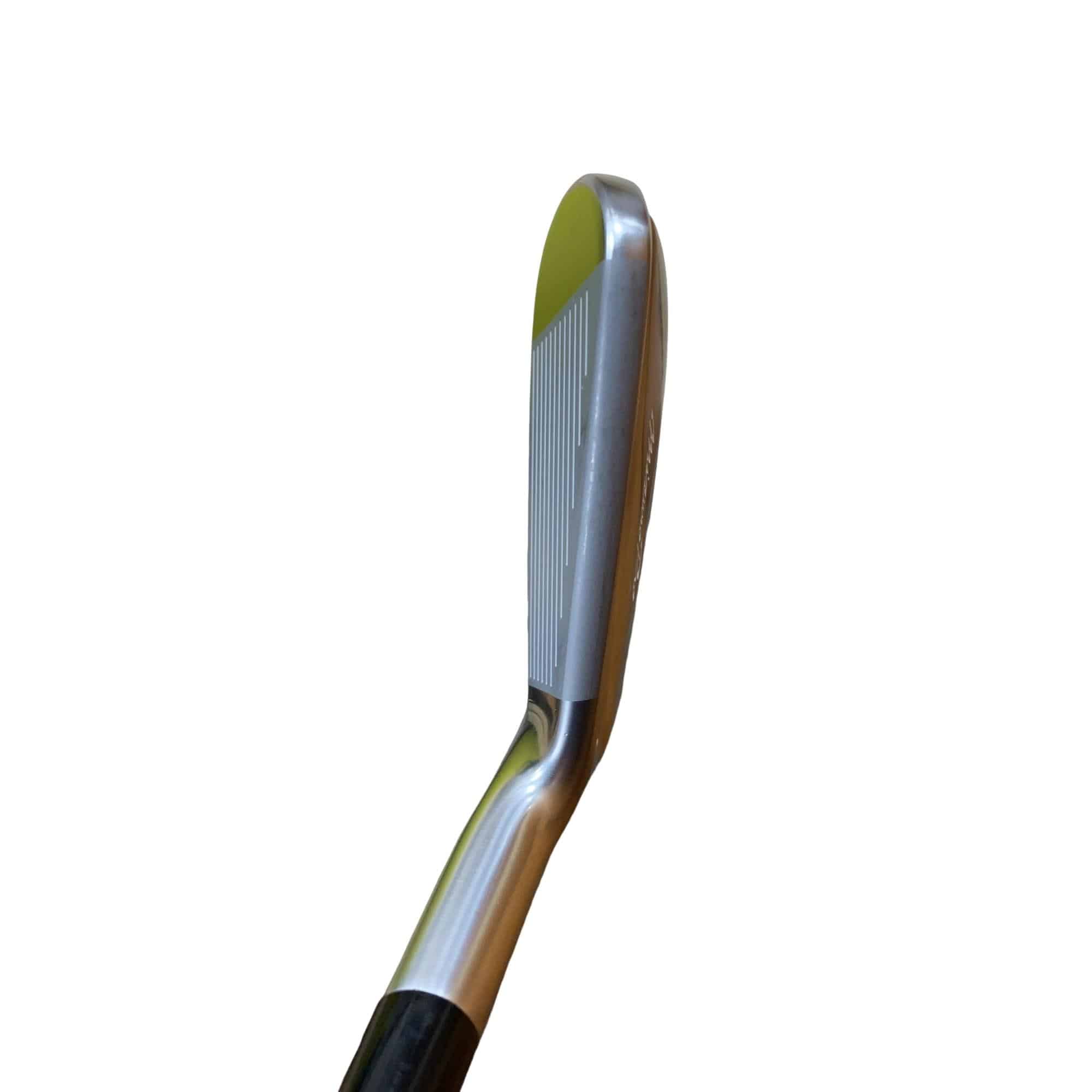 �l�����������@�o�����@�l�|�P�T�@�U�r�i���{���F�U�{�Z�b�g�j