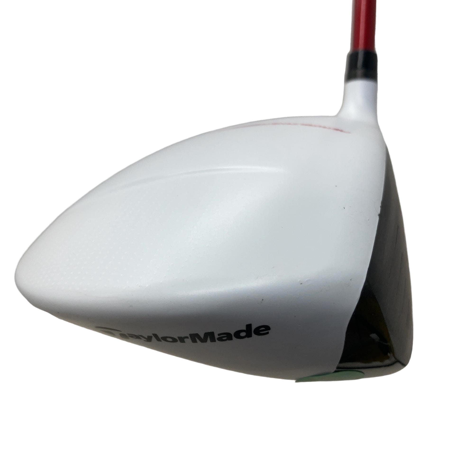 �`�d�q�n�@�a�t�q�m�d�q�@�P�P°