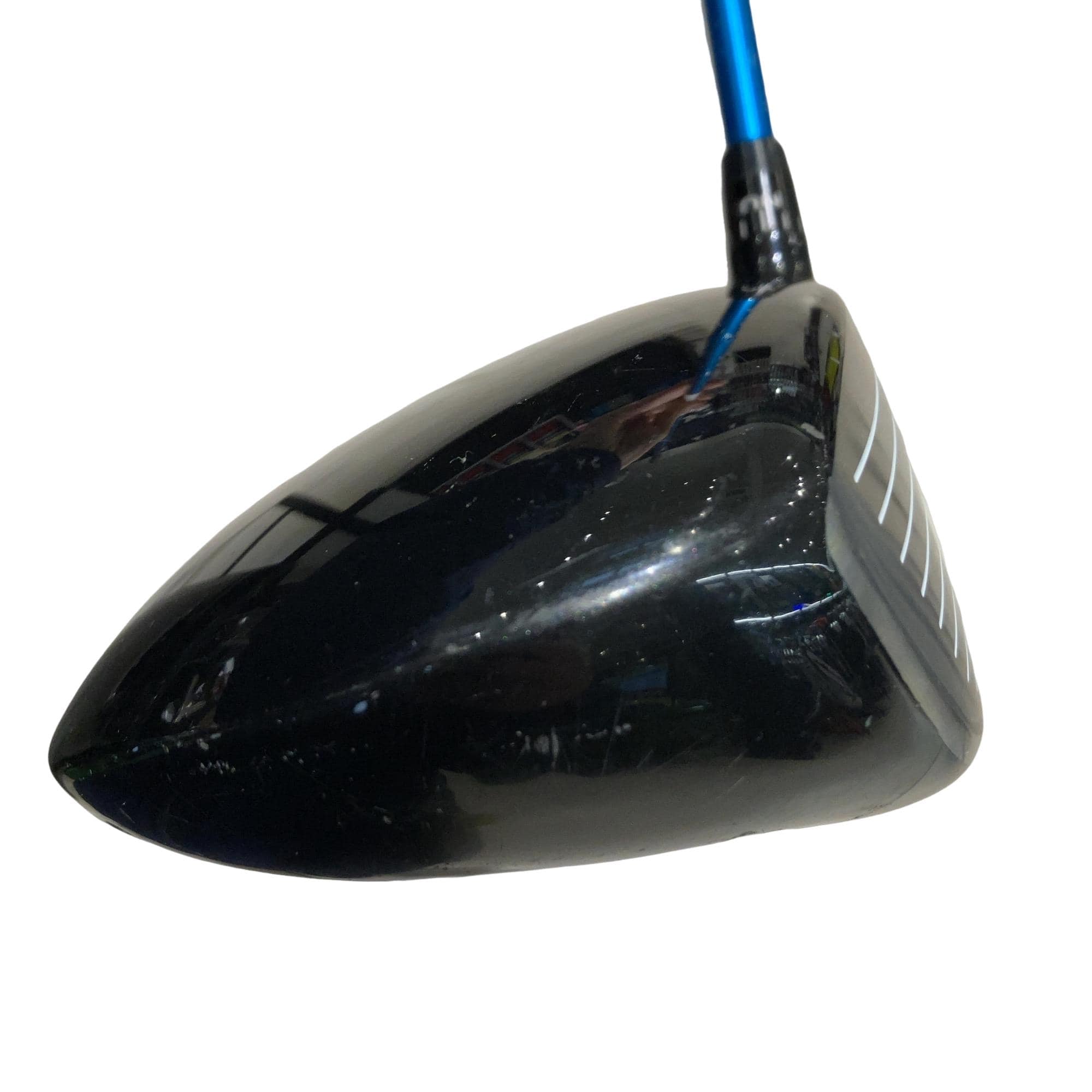 �r�q�h�w�n�m�@�y�T�S�T�@�@�X�D�T°