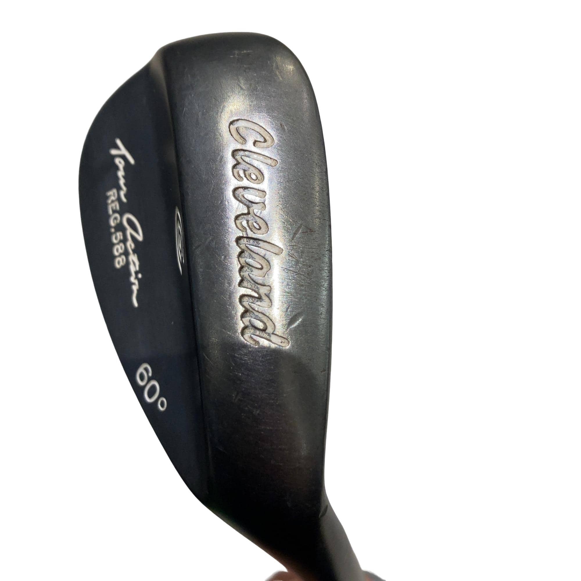 �s�n�t�q�@�`�b�s�h�n�m�@�T�W�W�@�K�����^���@�U�O°