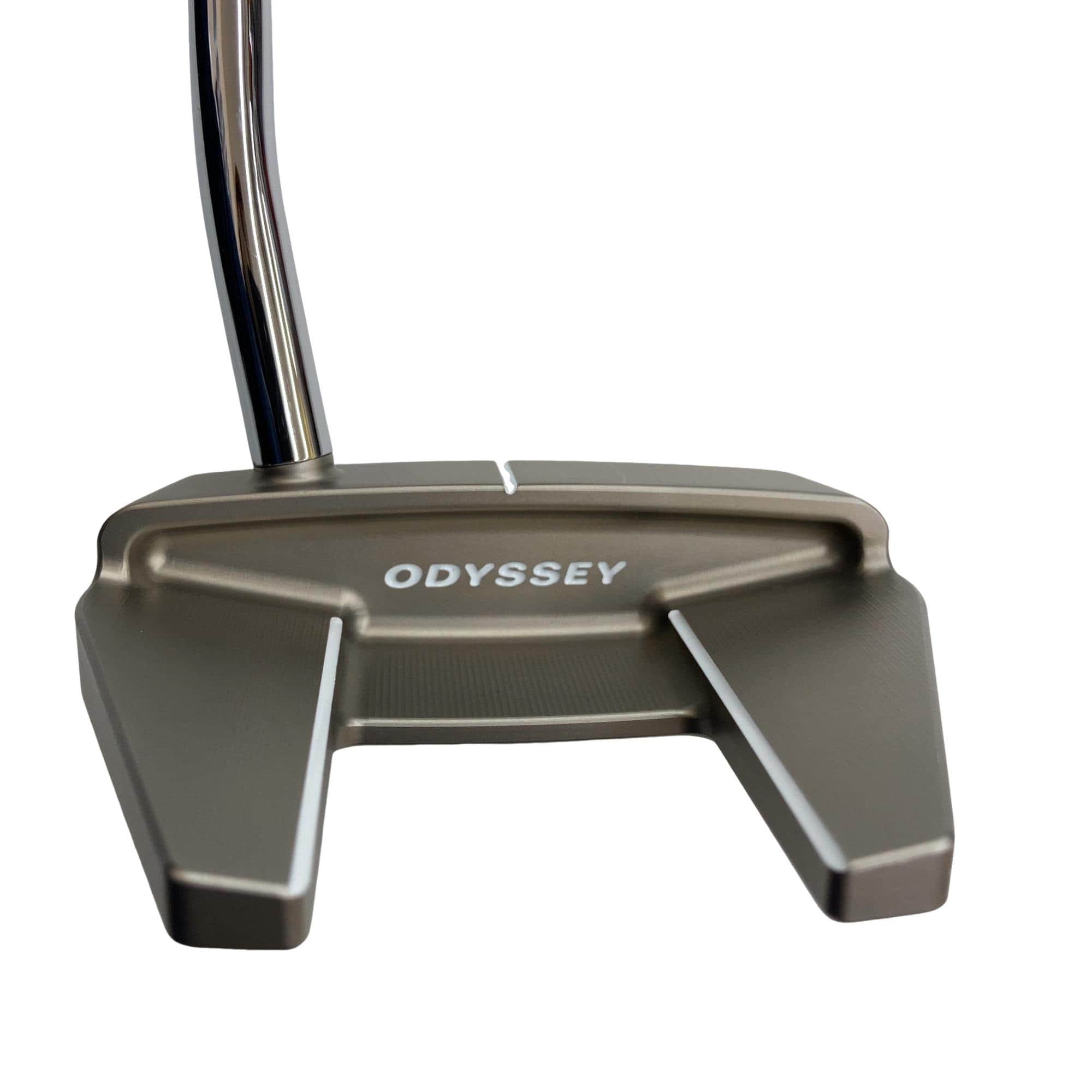 �`���|�n�m�d�E�l�h�k�k�d�c�@�r�d�u�d�m�@�s�@�c�a�@�V���o�[�@�R�S�C���`