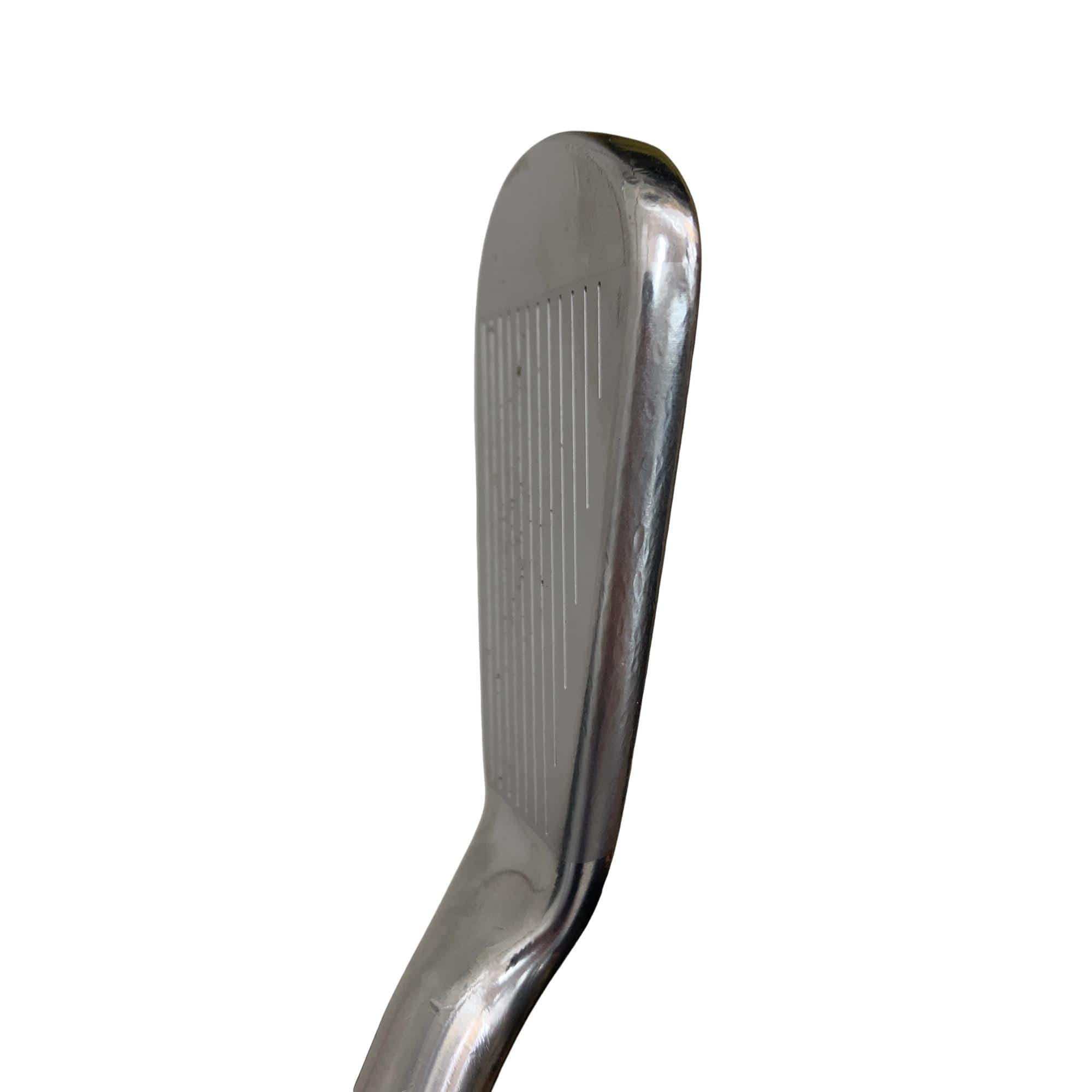 �s���������������@�`�o�Q�@�V�P�U�@�U�r�i���{���F�U�{�Z�b�g�j