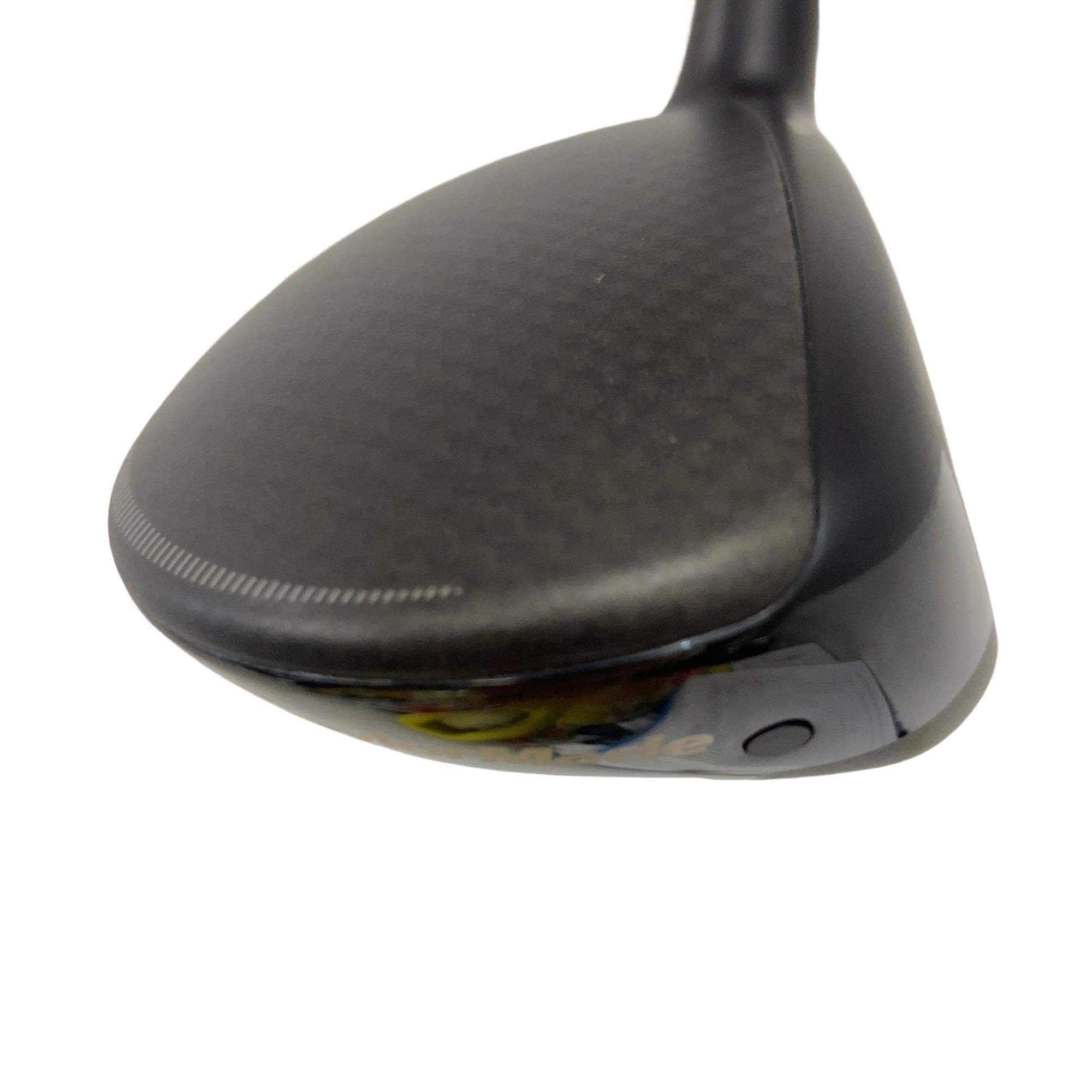 �p���S�c�@�t�T