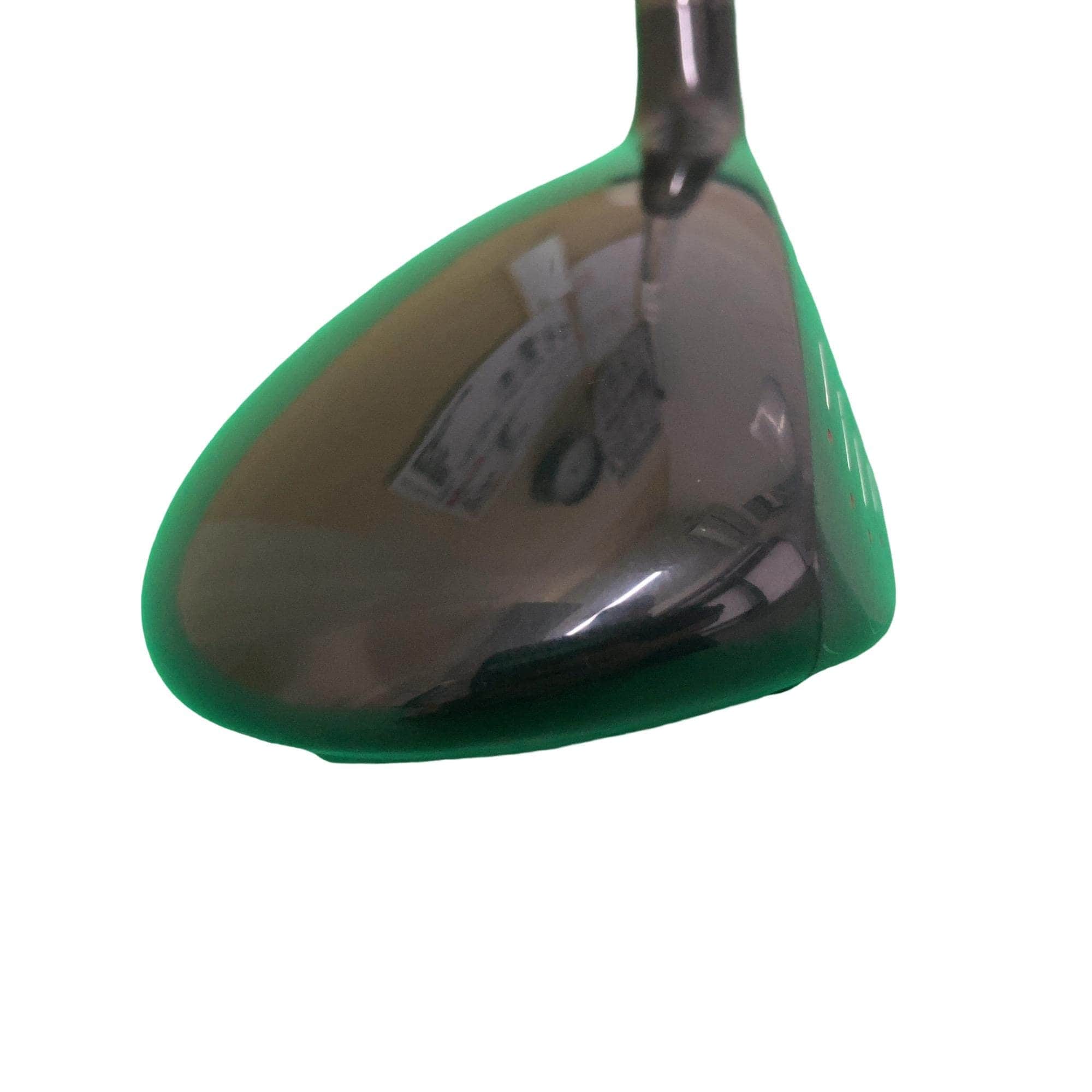 �a�q�h�c�f�d�r�s�n�m�d�@�i�P�T�g�x�@�t�Q